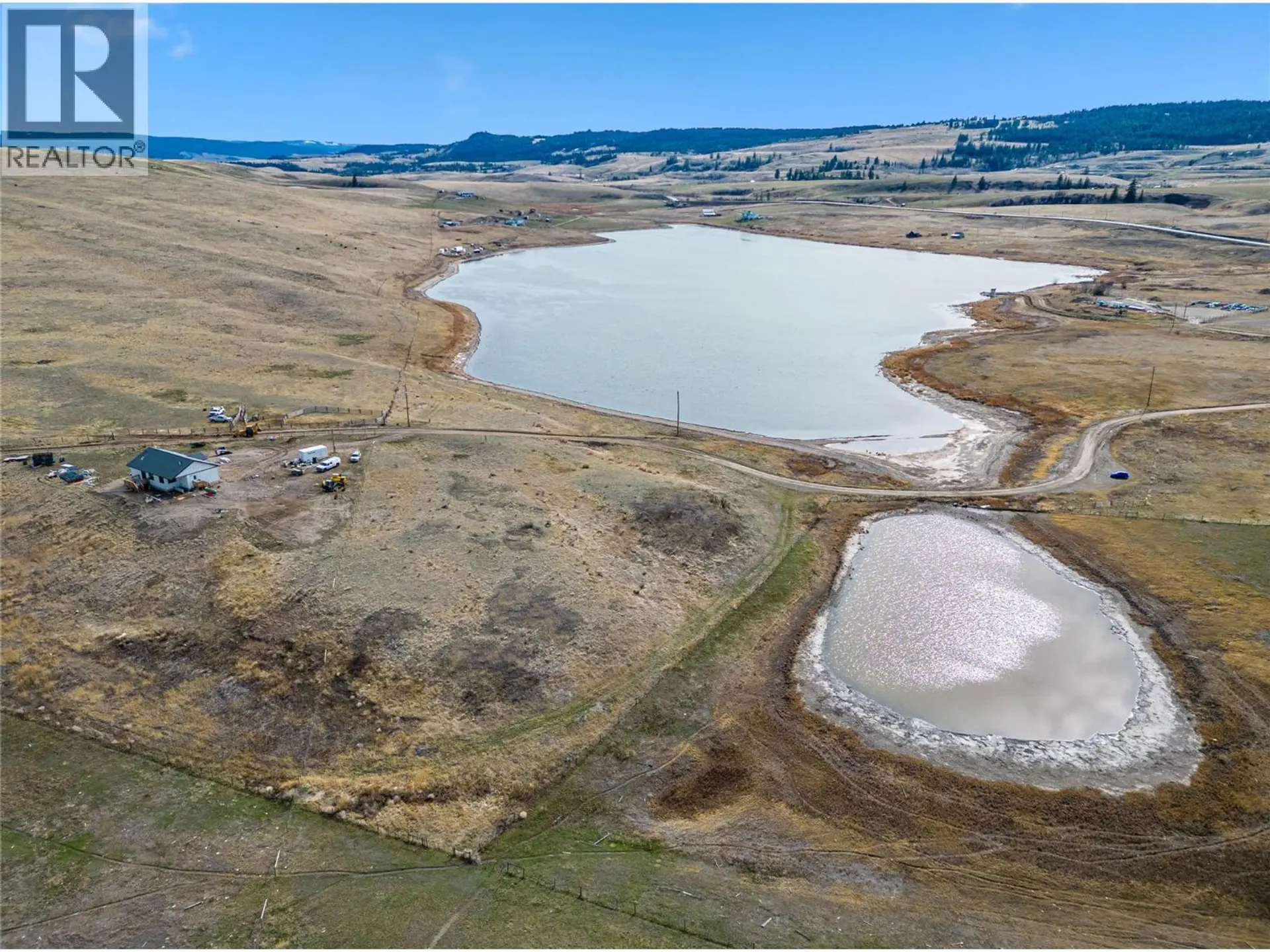 Property at BERESFORD ROAD, Kamloops, BC