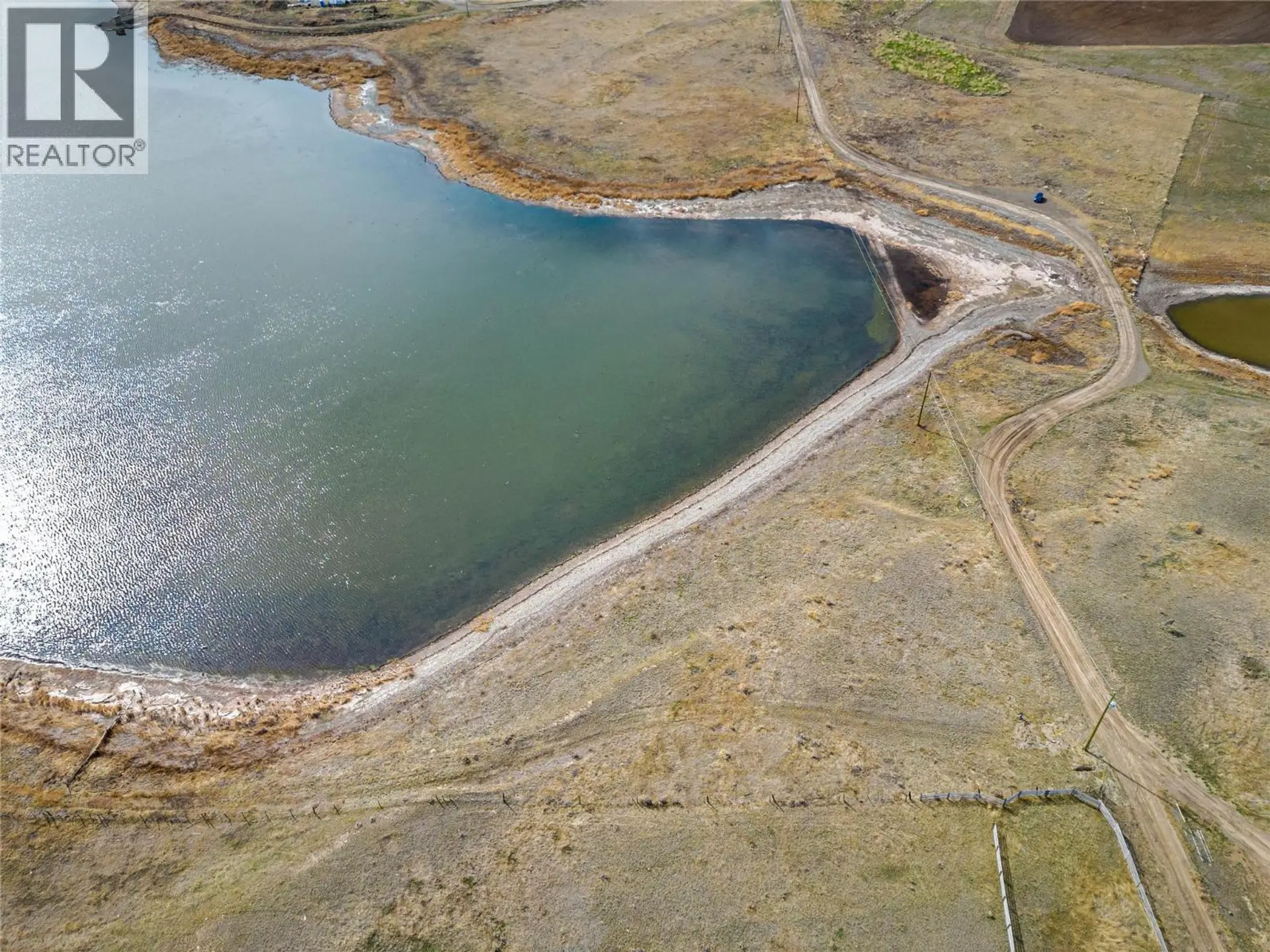 Property at BERESFORD ROAD, Kamloops, BC