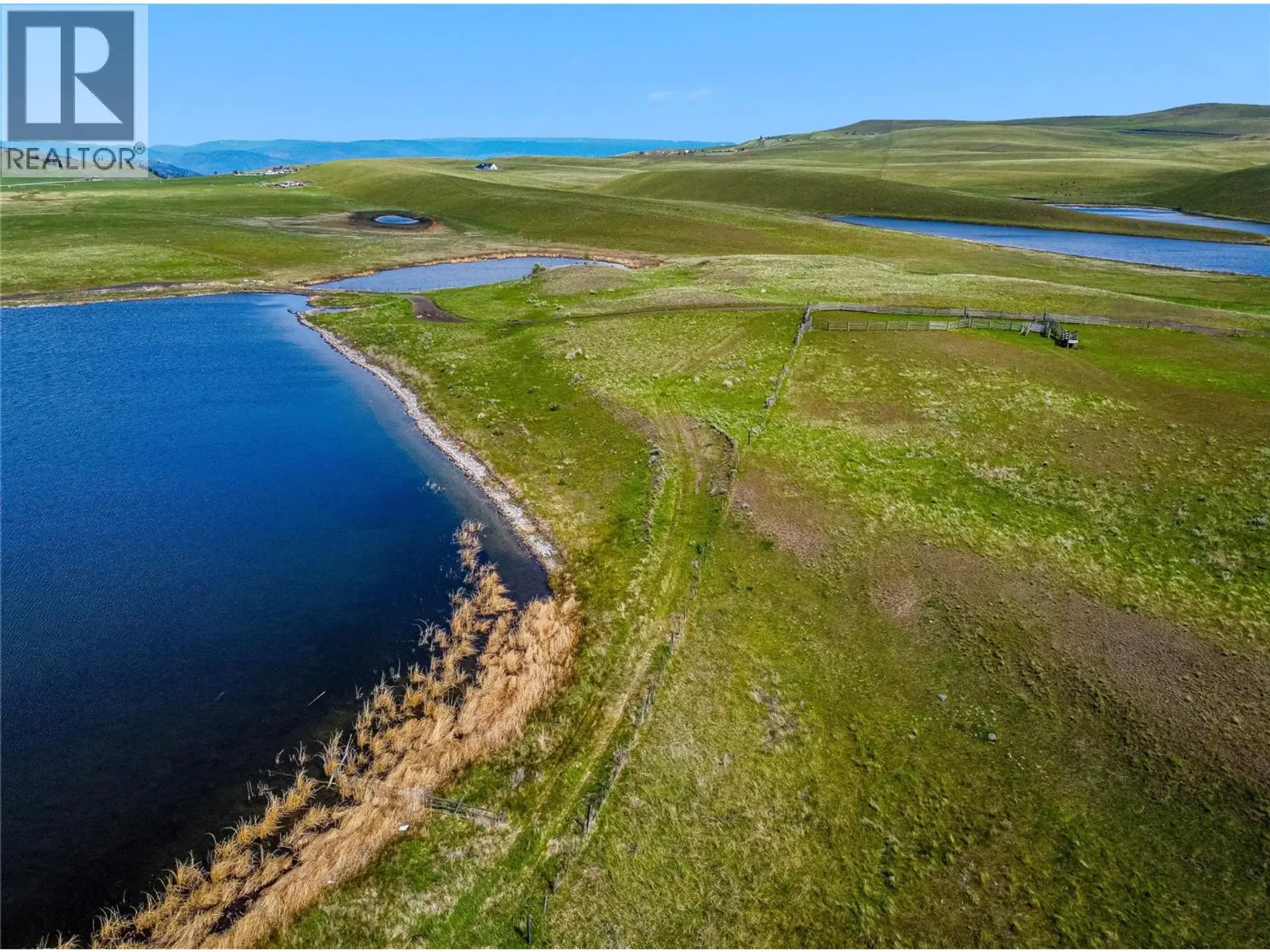 Property at BERESFORD ROAD, Kamloops, BC