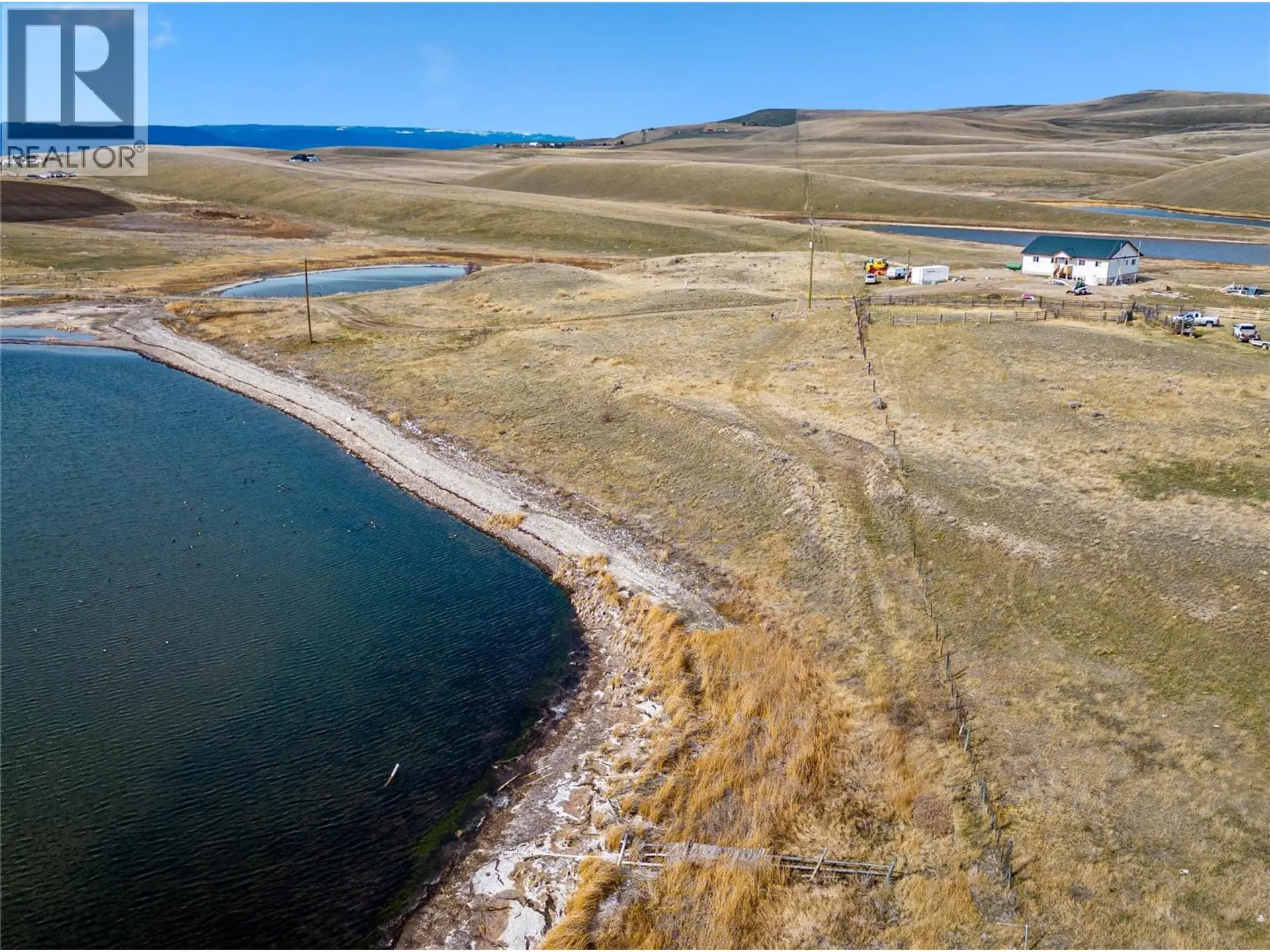 Property at BERESFORD ROAD, Kamloops, BC