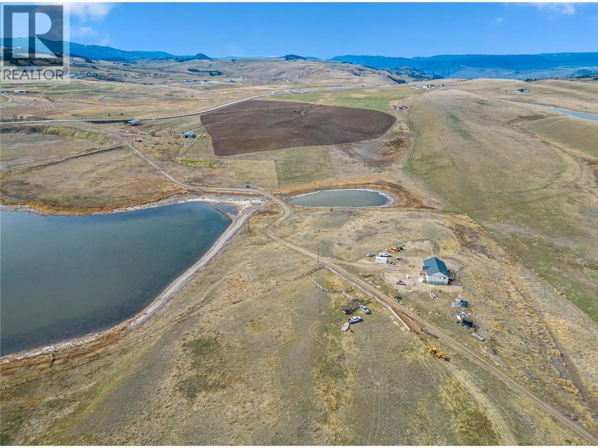 Property at BERESFORD ROAD, Kamloops, BC