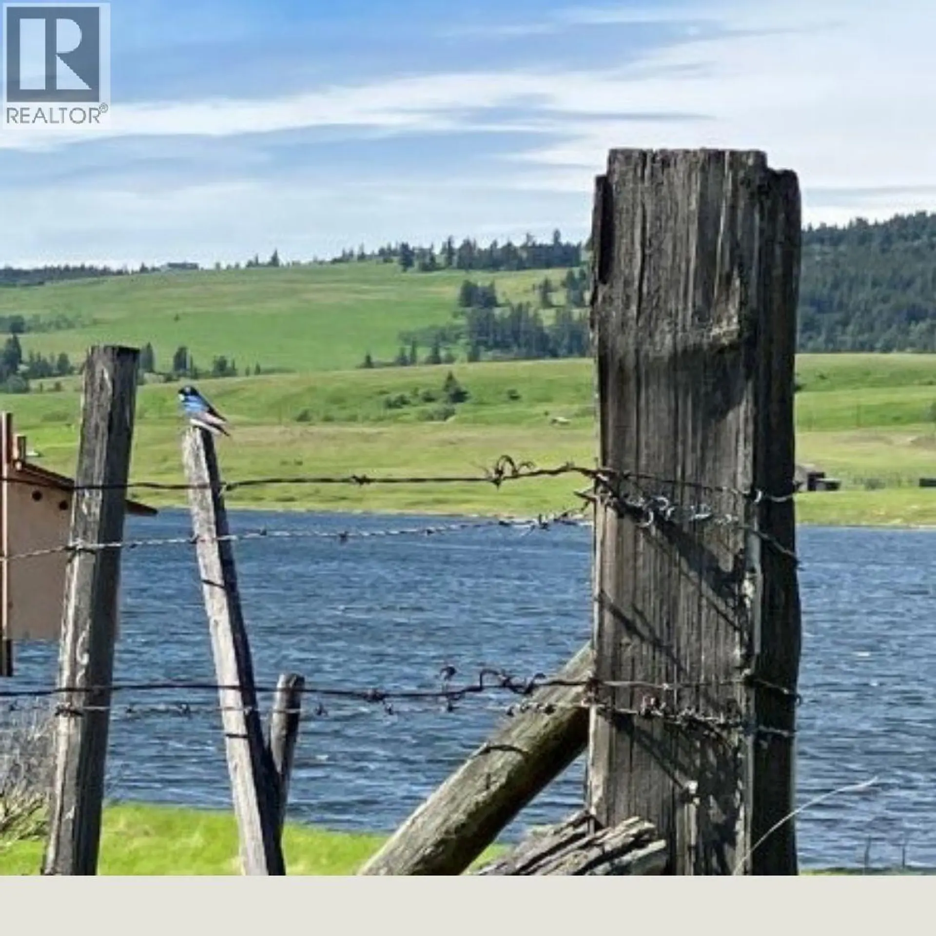 Property at BERESFORD ROAD, Kamloops, BC