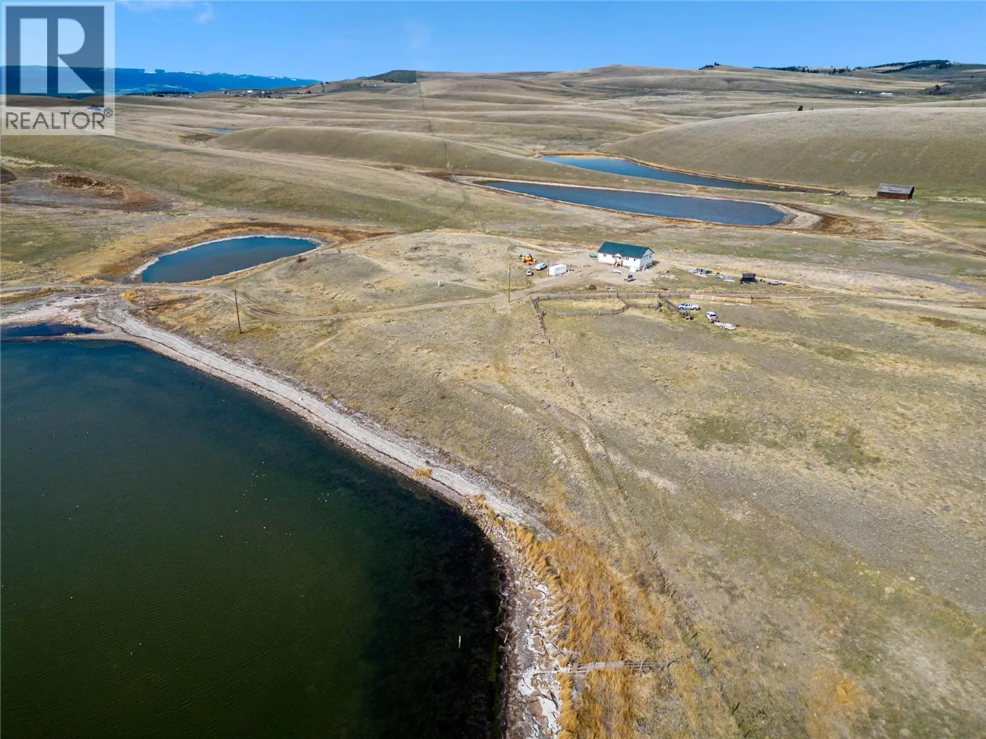 Property at BERESFORD ROAD, Kamloops, BC