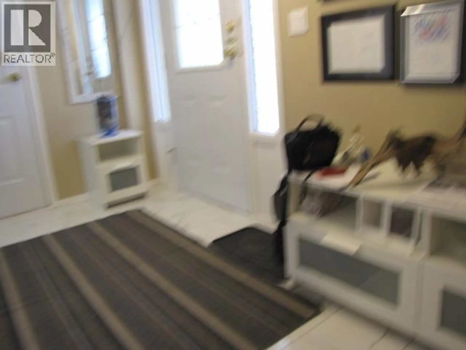 Property at #25 500 WOTZKE DRIVE, Williams Lake, BC