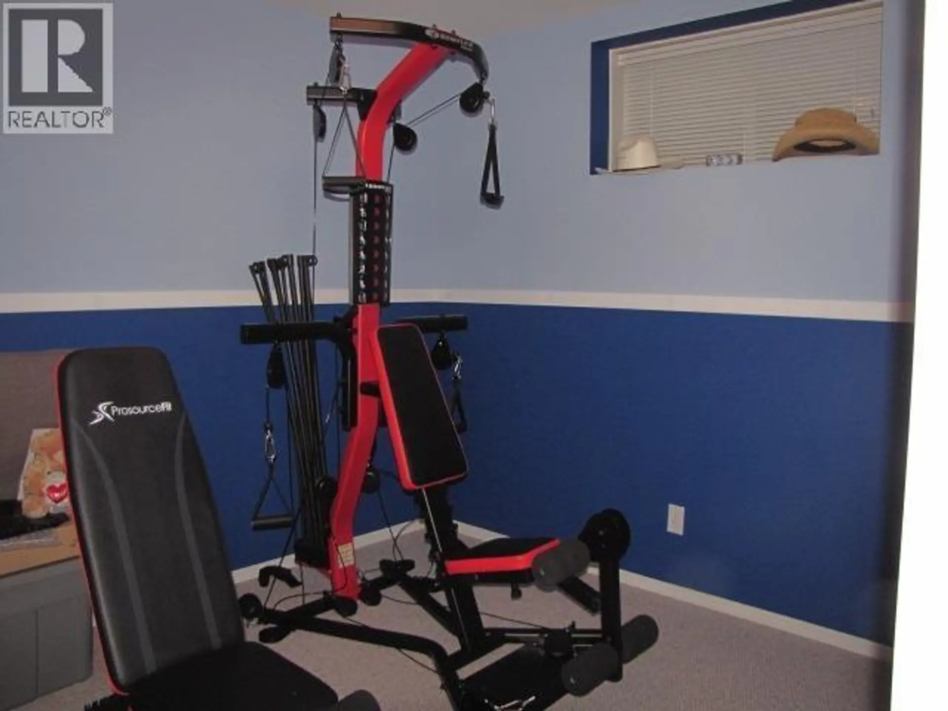 Property at #25 500 WOTZKE DRIVE, Williams Lake, BC