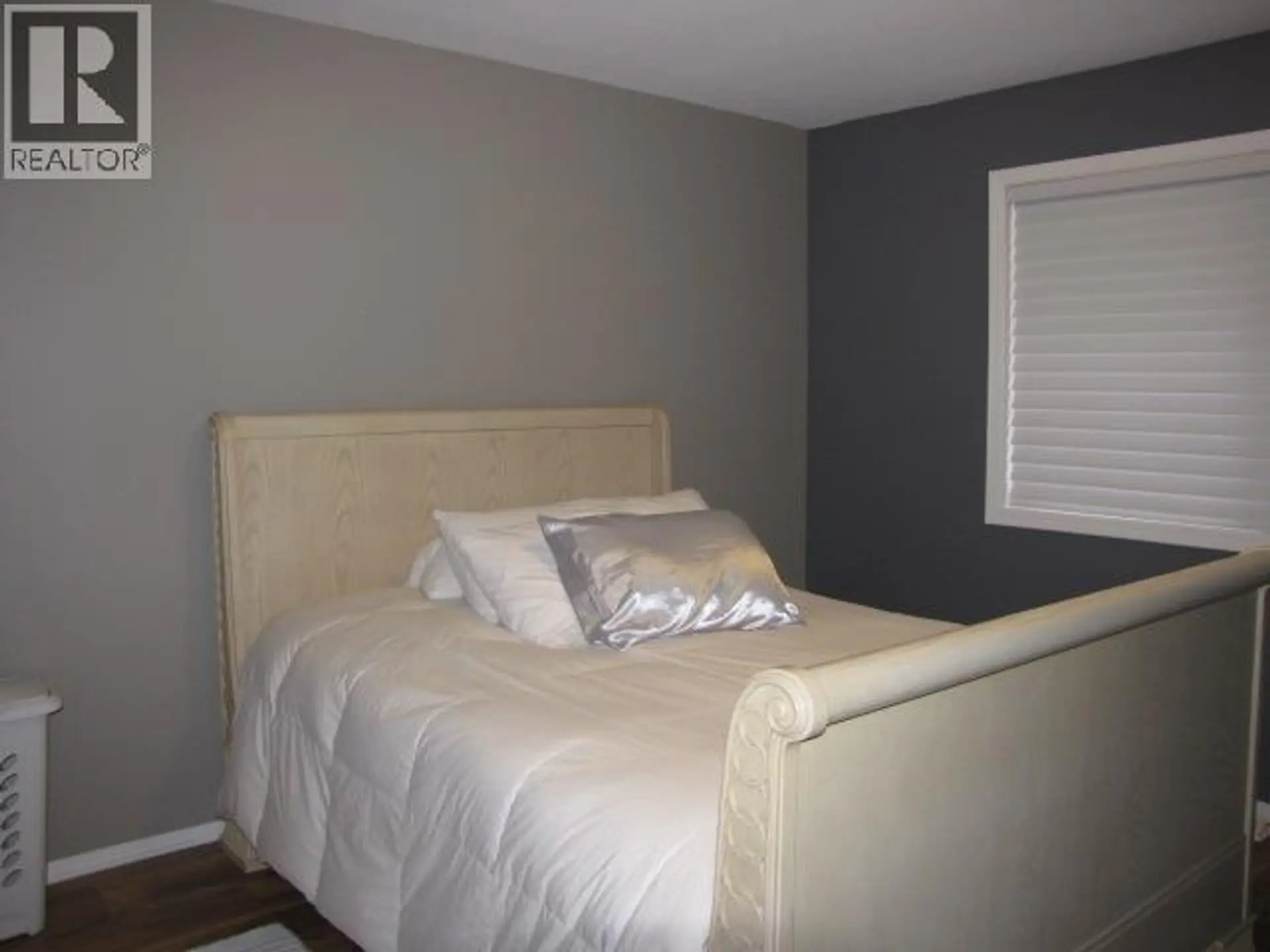 Property at #25 500 WOTZKE DRIVE, Williams Lake, BC