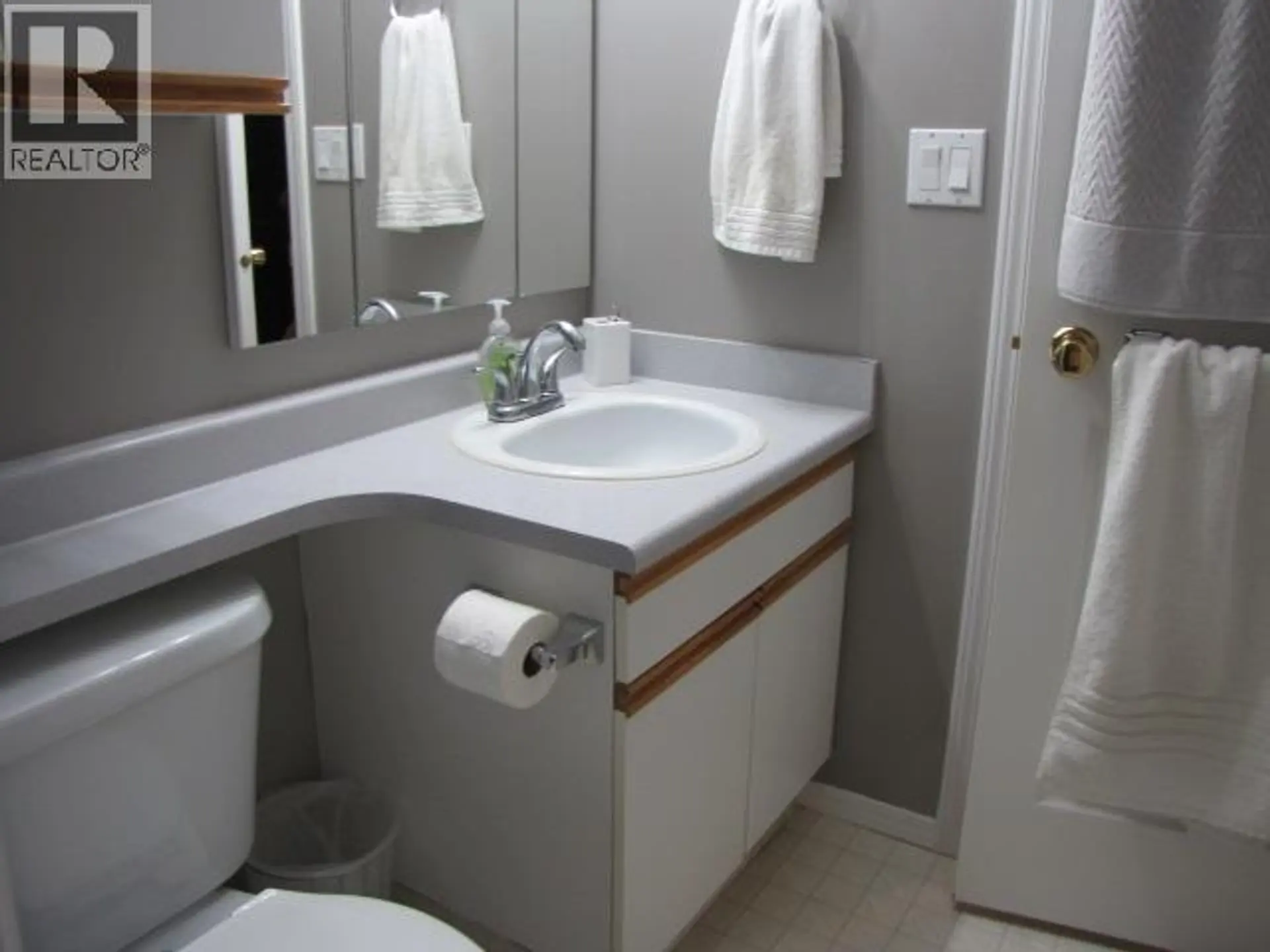 Property at #25 500 WOTZKE DRIVE, Williams Lake, BC