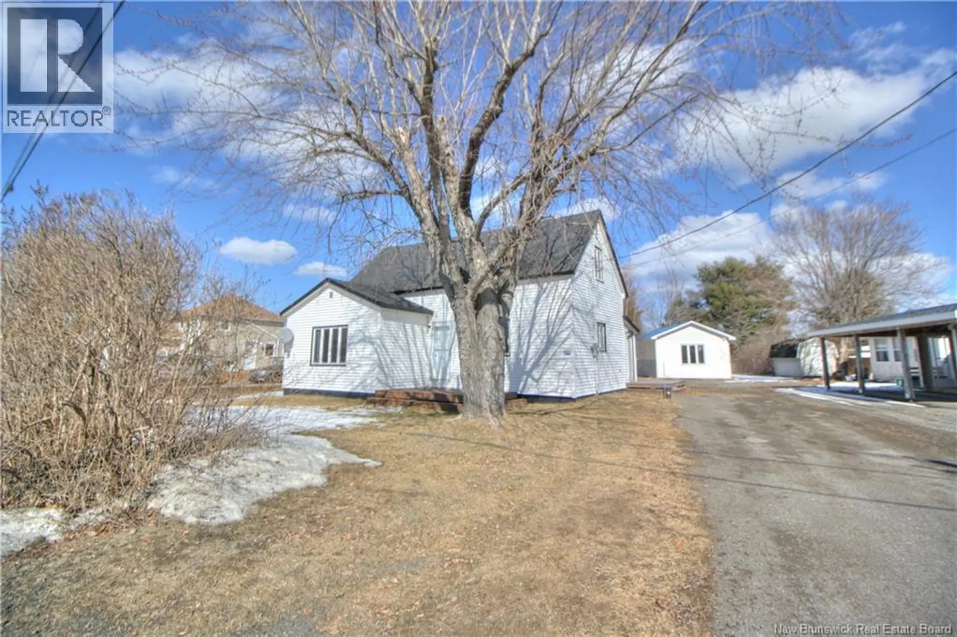 69 BELLEVUE - Image 1