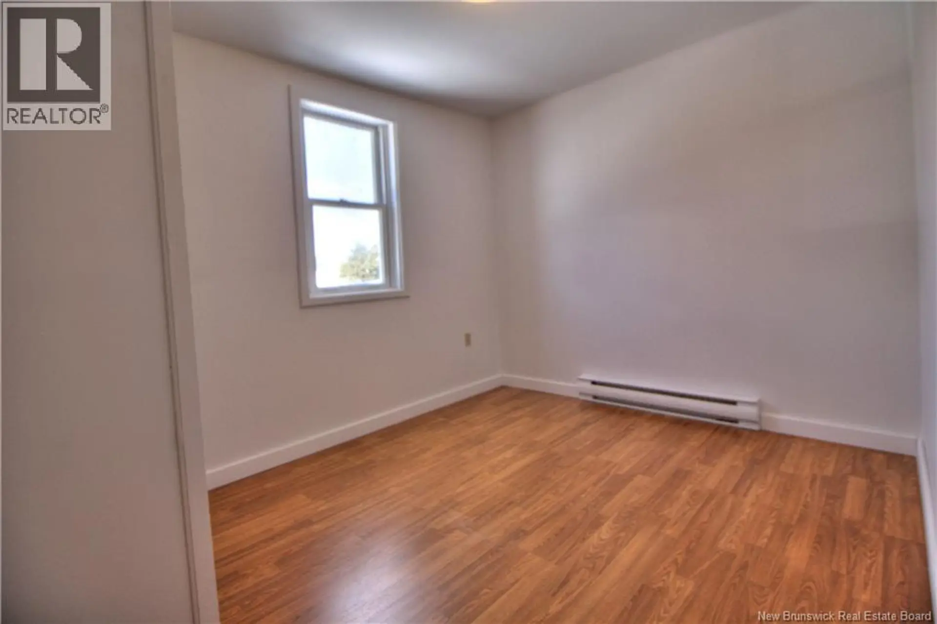69 BELLEVUE - Image 10