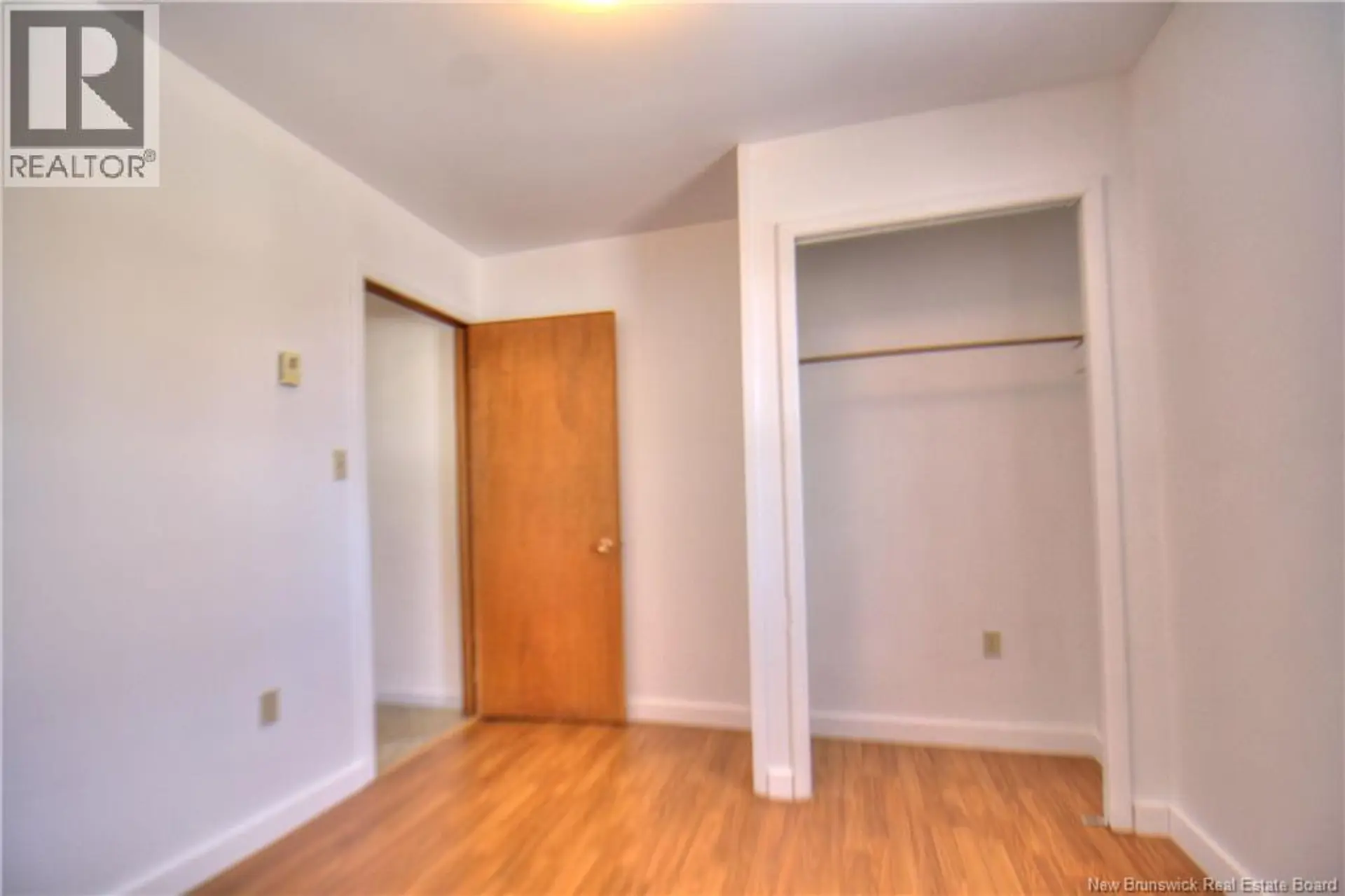 69 BELLEVUE - Image 11