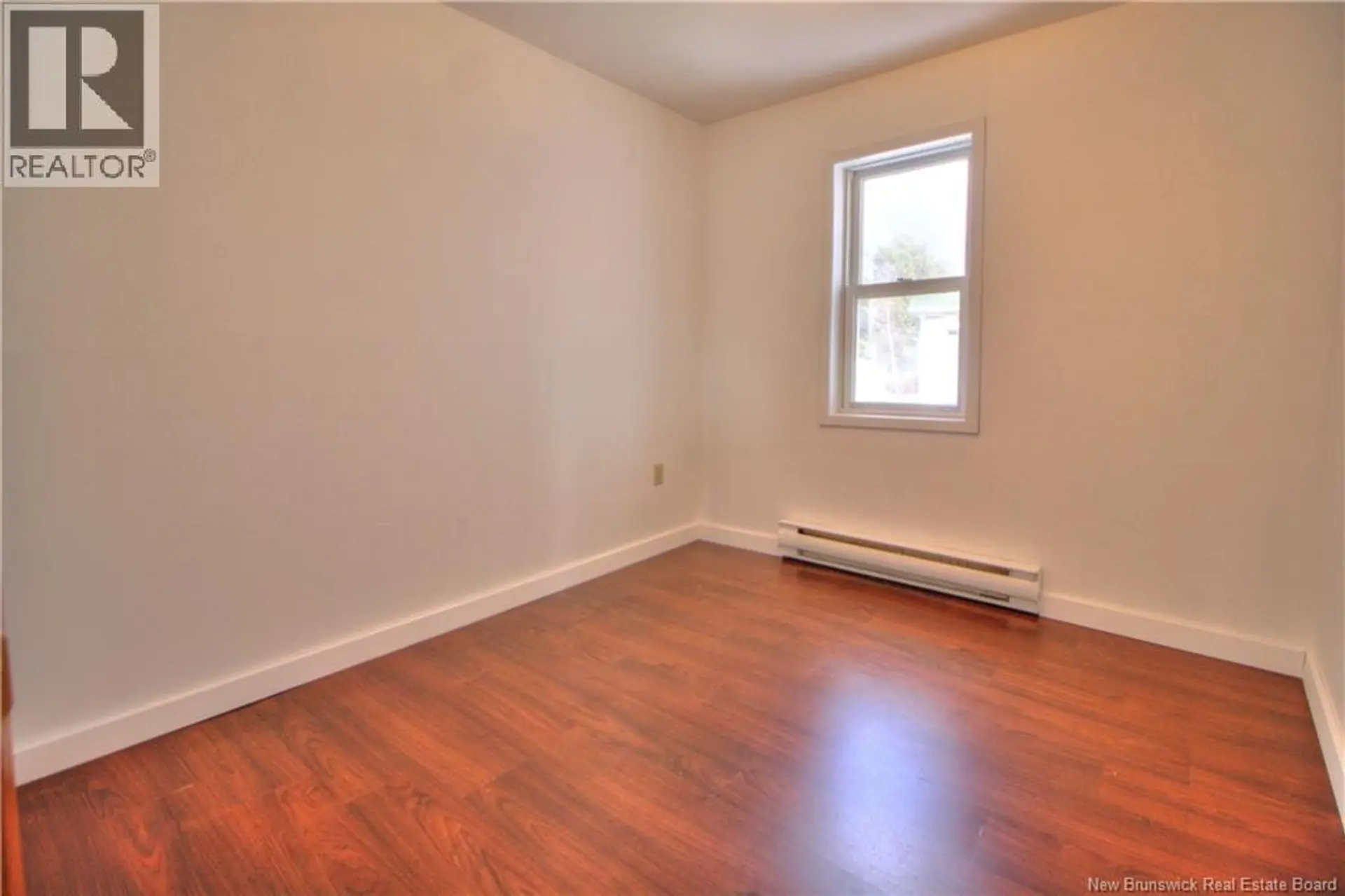 69 BELLEVUE - Image 12