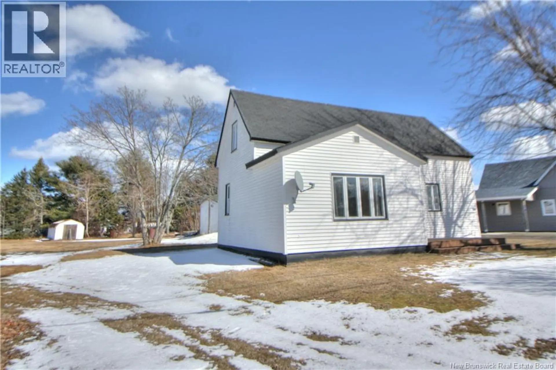 69 BELLEVUE - Image 14