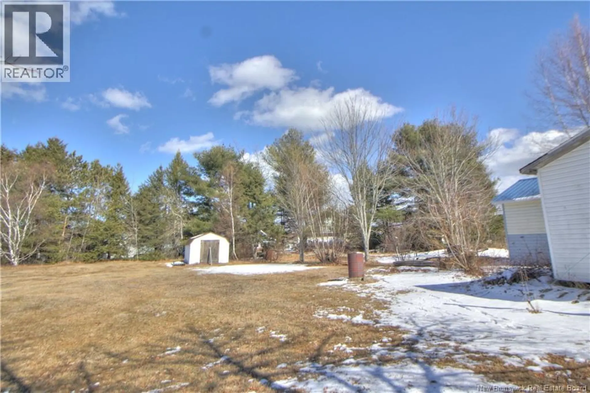 69 BELLEVUE - Image 15
