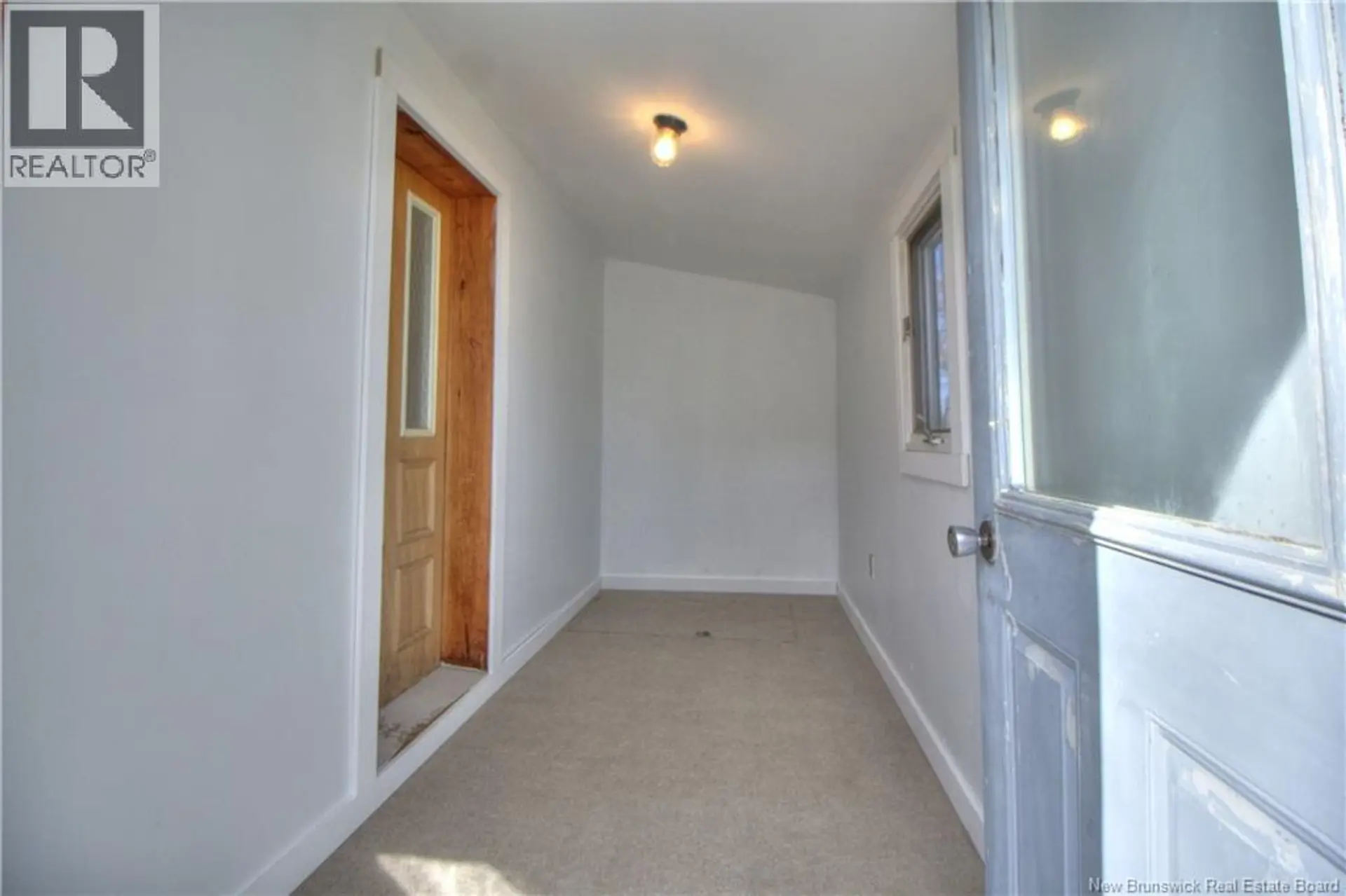 69 BELLEVUE - Image 3