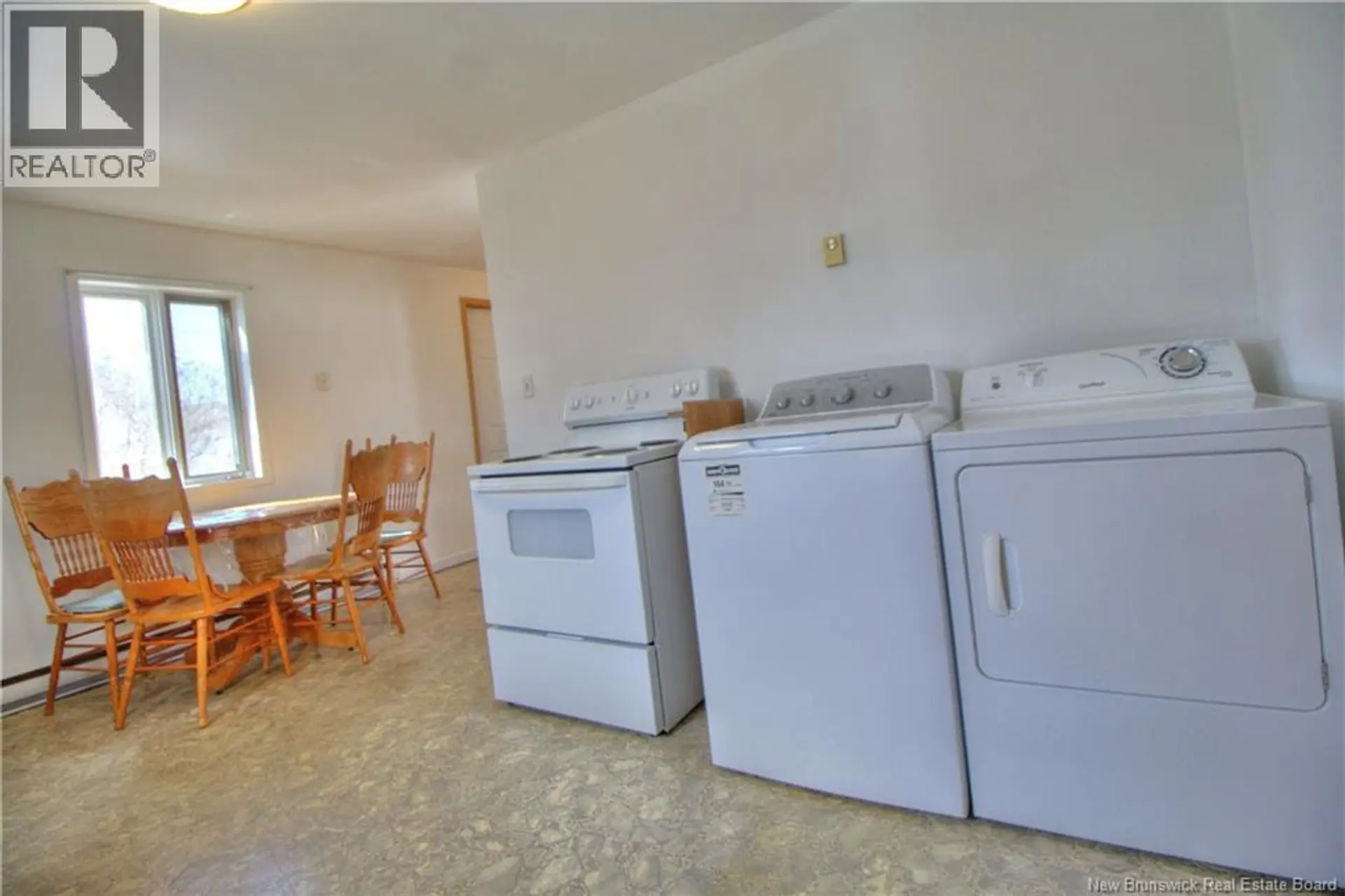 69 BELLEVUE - Image 4