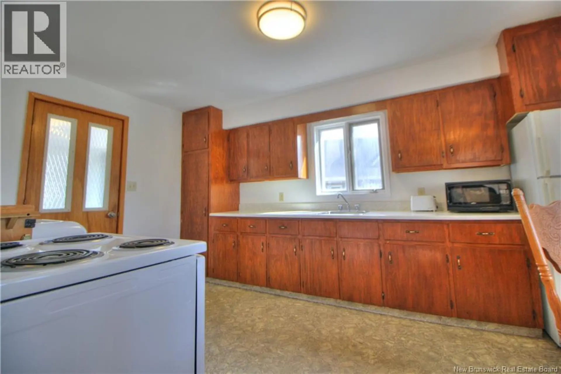 69 BELLEVUE - Image 5