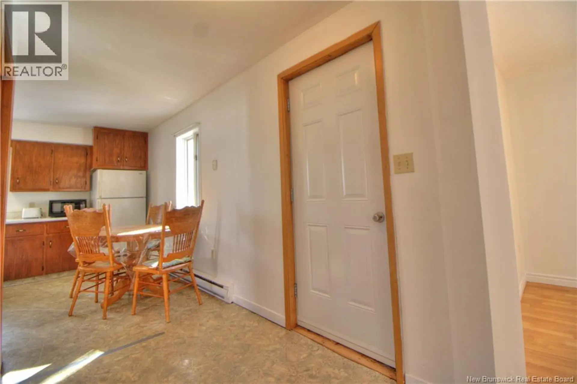 69 BELLEVUE - Image 6