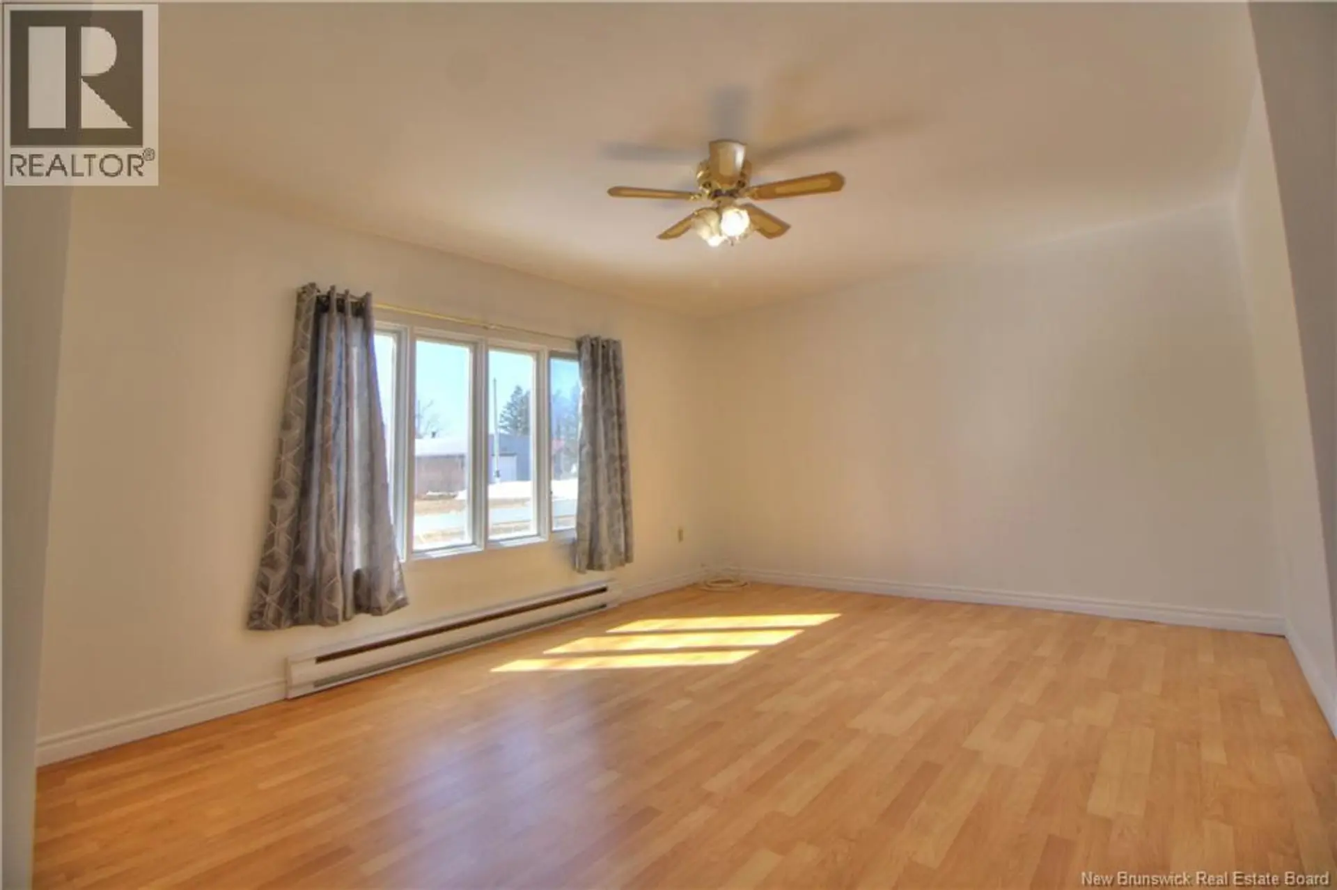 69 BELLEVUE - Image 7