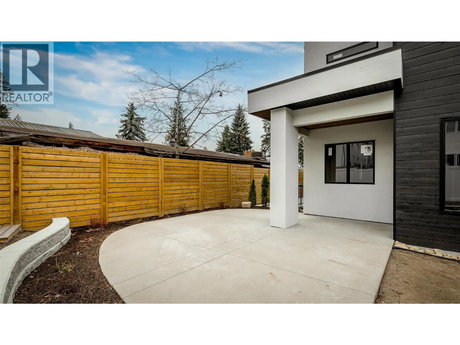 Property at 4621 FORDHAM ROAD, Kelowna, BC