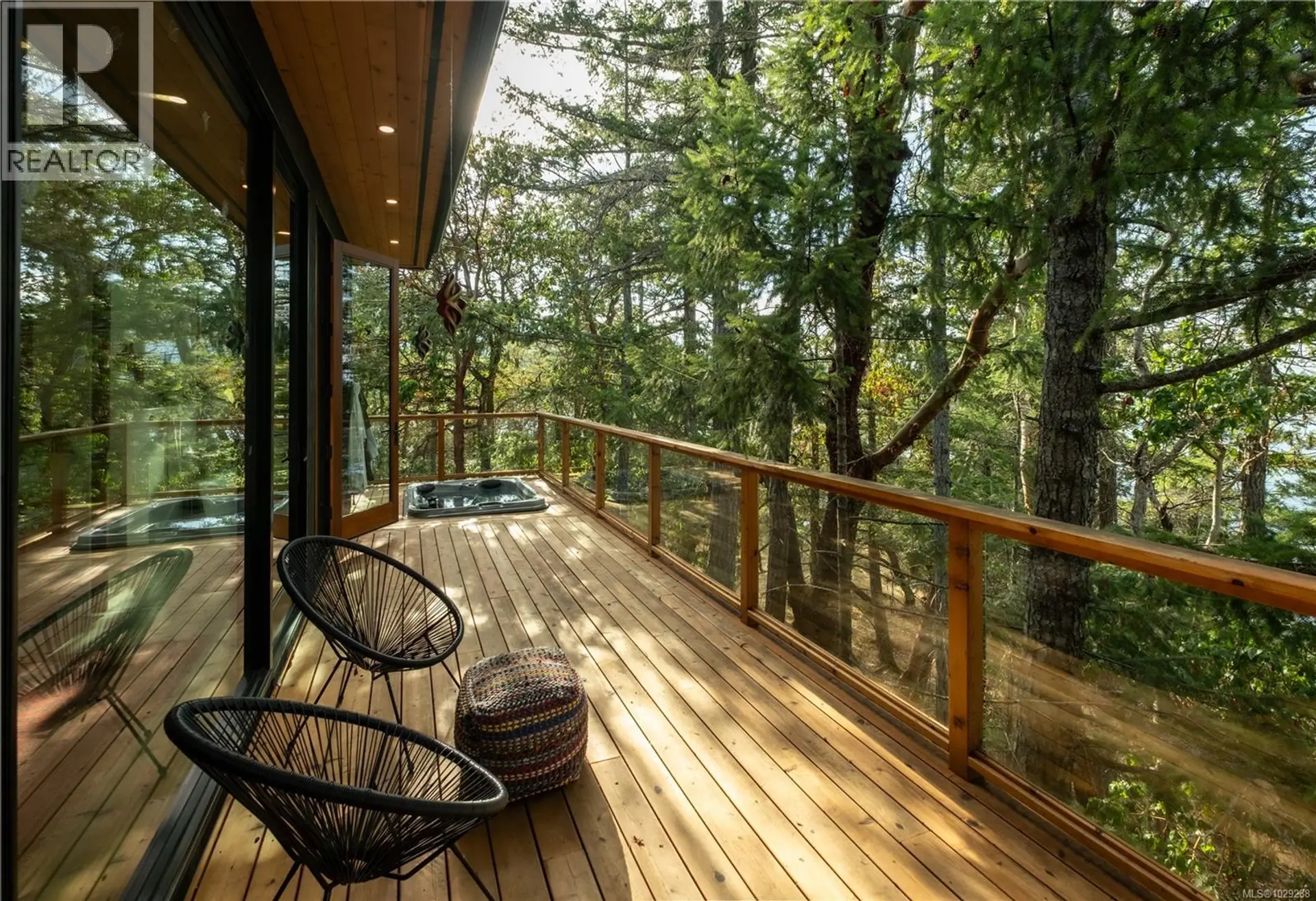 Property at 154 NARROWS WEST RD, Salt Spring, BC