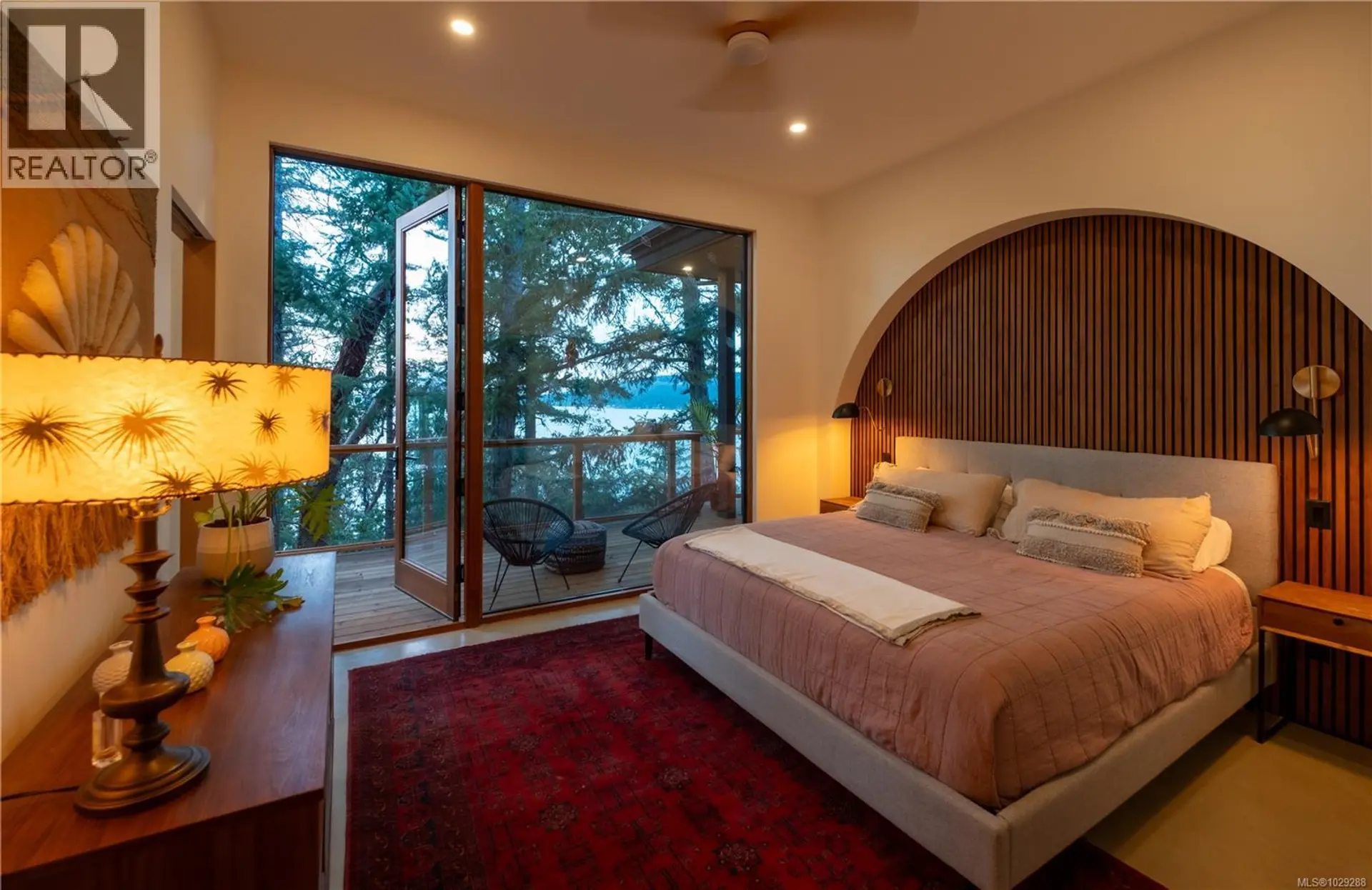 Property at 154 NARROWS WEST RD, Salt Spring, BC