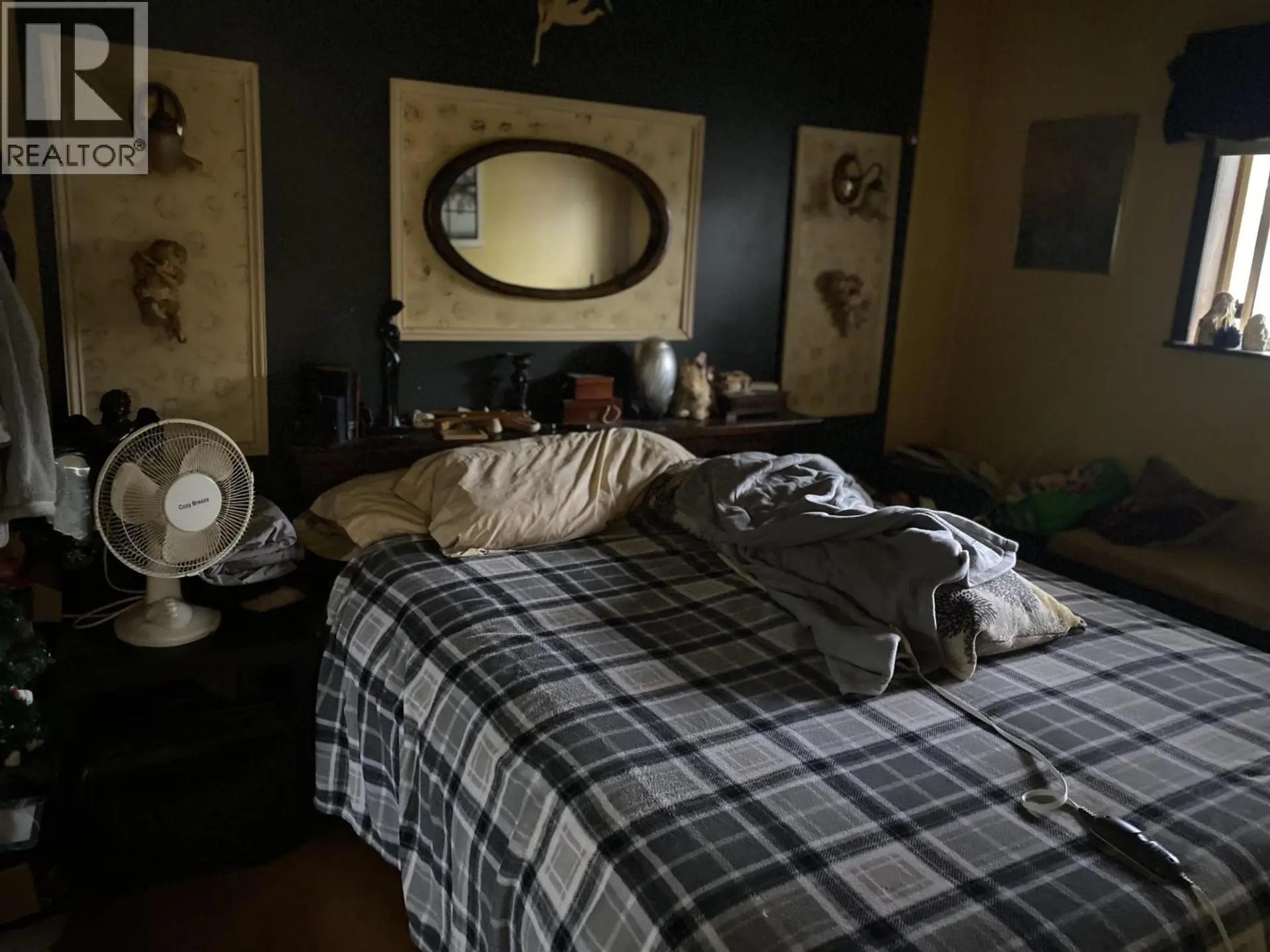 Property at 419 W 6TH AVENUE, Prince Rupert, BC