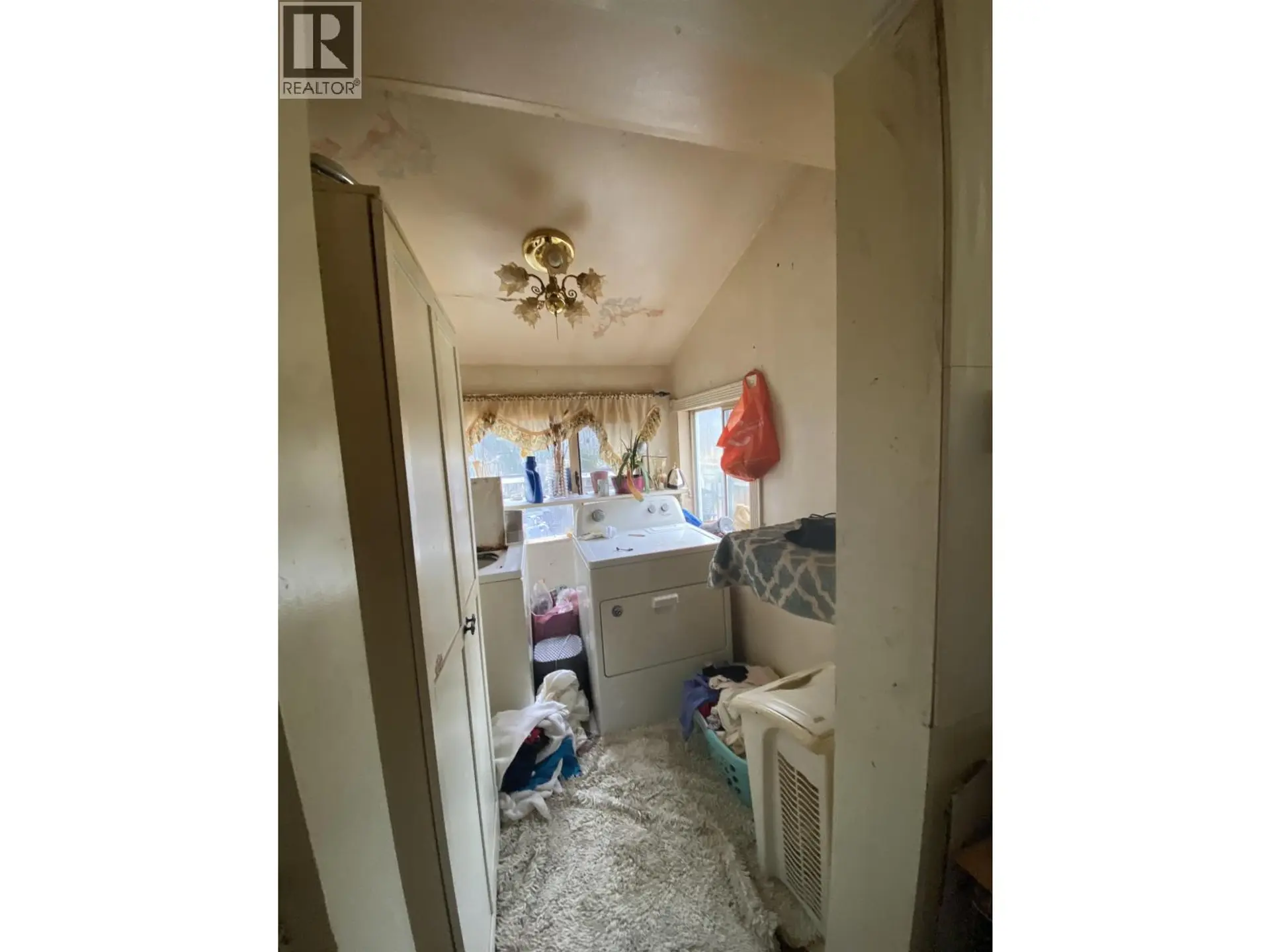 Property at 419 W 6TH AVENUE, Prince Rupert, BC