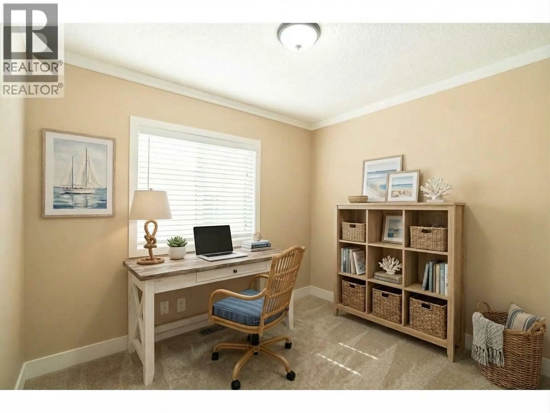 Property at #17 1850 SHANNON LAKE ROAD, West Kelowna, BC