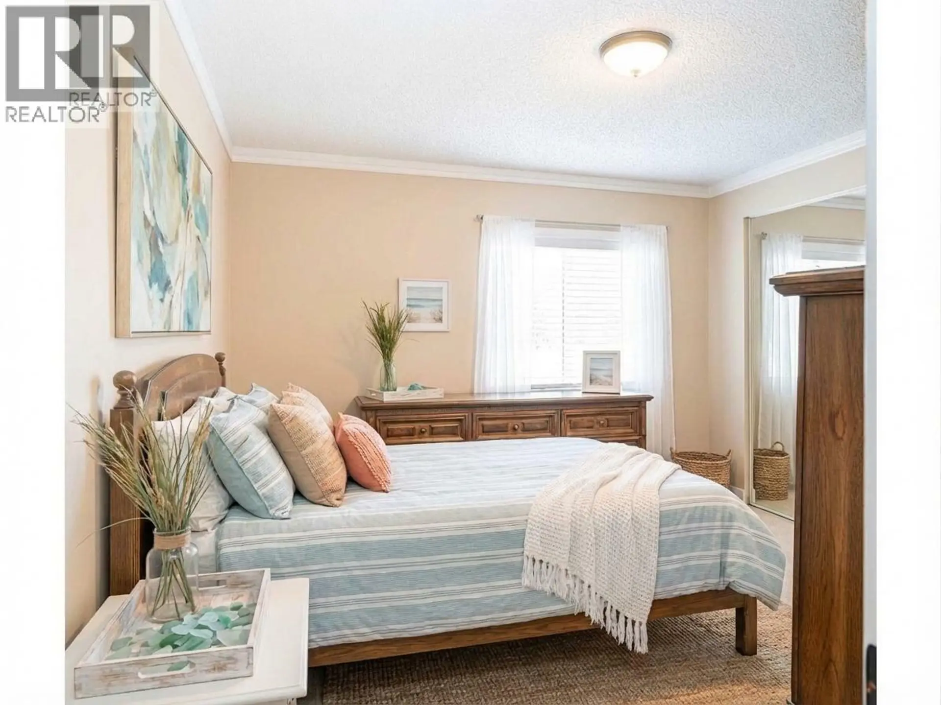 Property at #17 1850 SHANNON LAKE ROAD, West Kelowna, BC