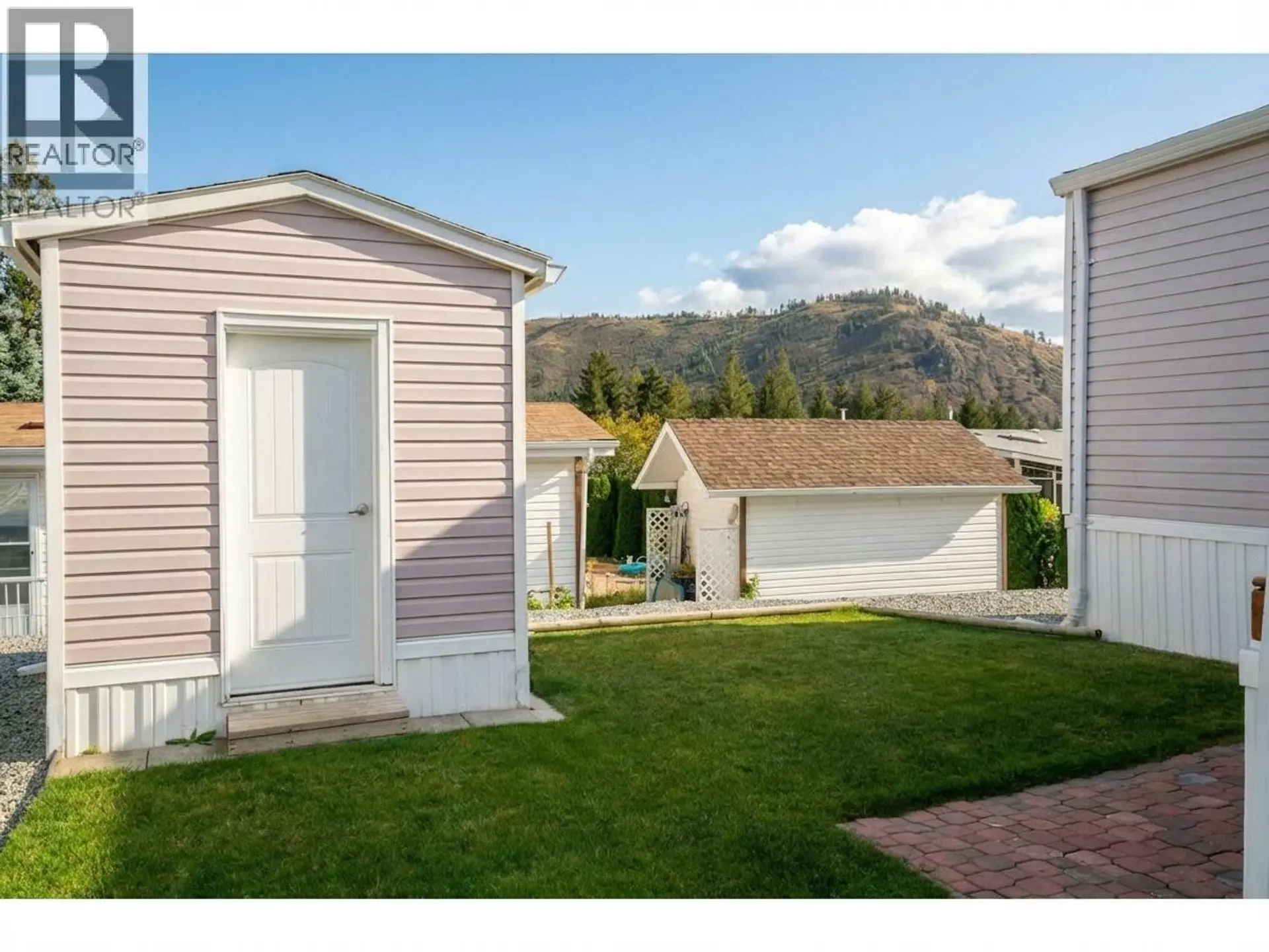 Property at #17 1850 SHANNON LAKE ROAD, West Kelowna, BC