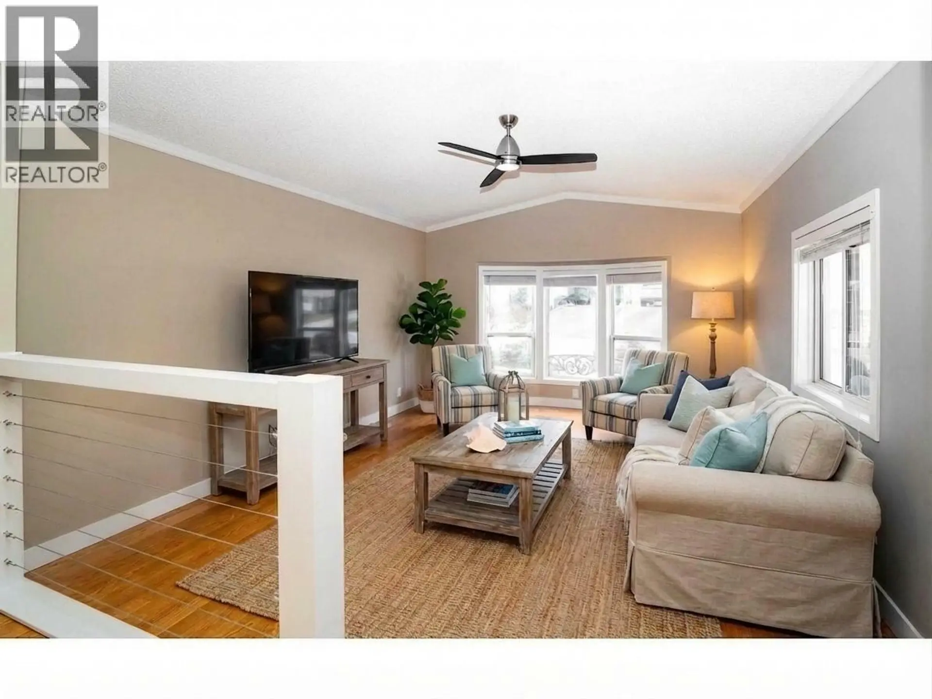 Property at #17 1850 SHANNON LAKE ROAD, West Kelowna, BC