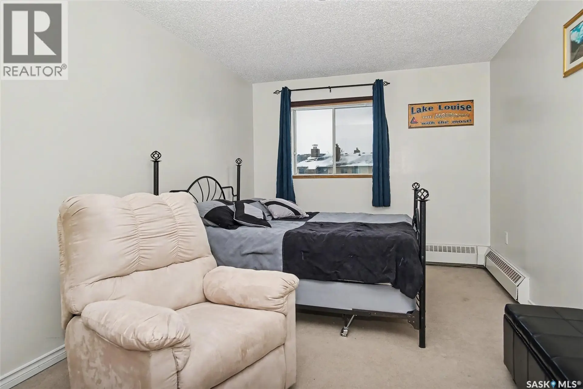 #301 35 alport CRESCENT - Image 10