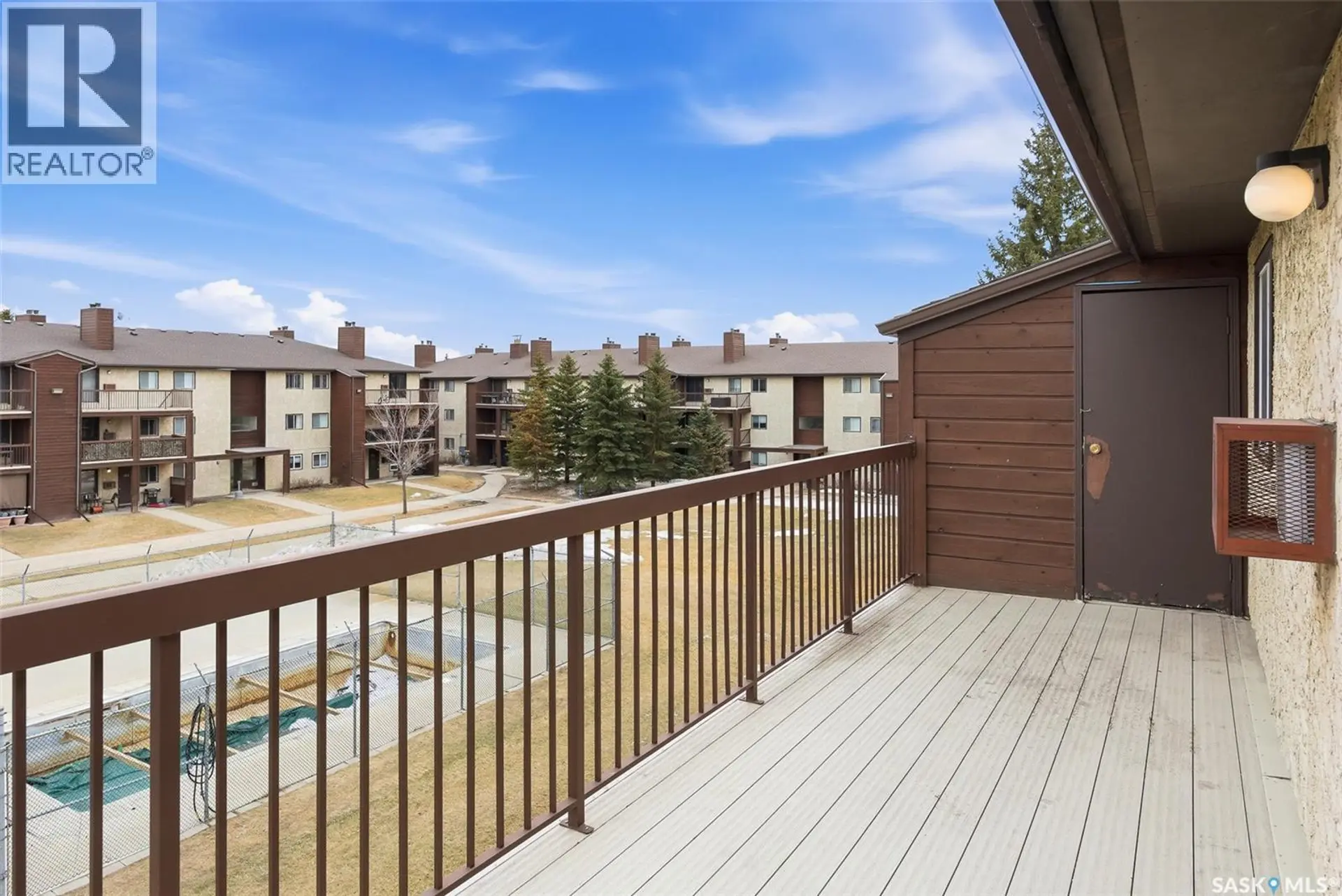 #301 35 alport CRESCENT - Image 16