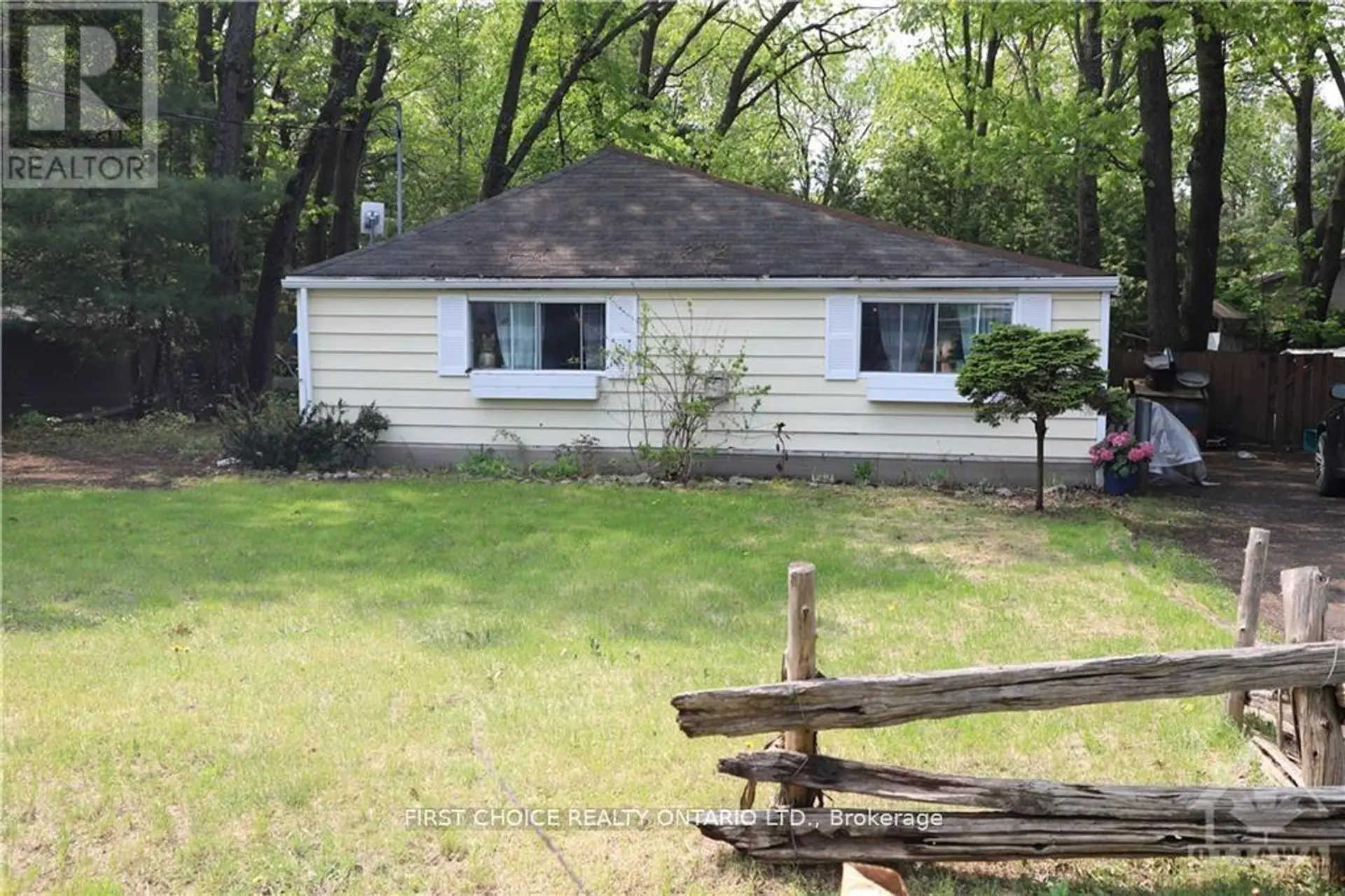 397 BAYVIEW DRIVE - Image 1