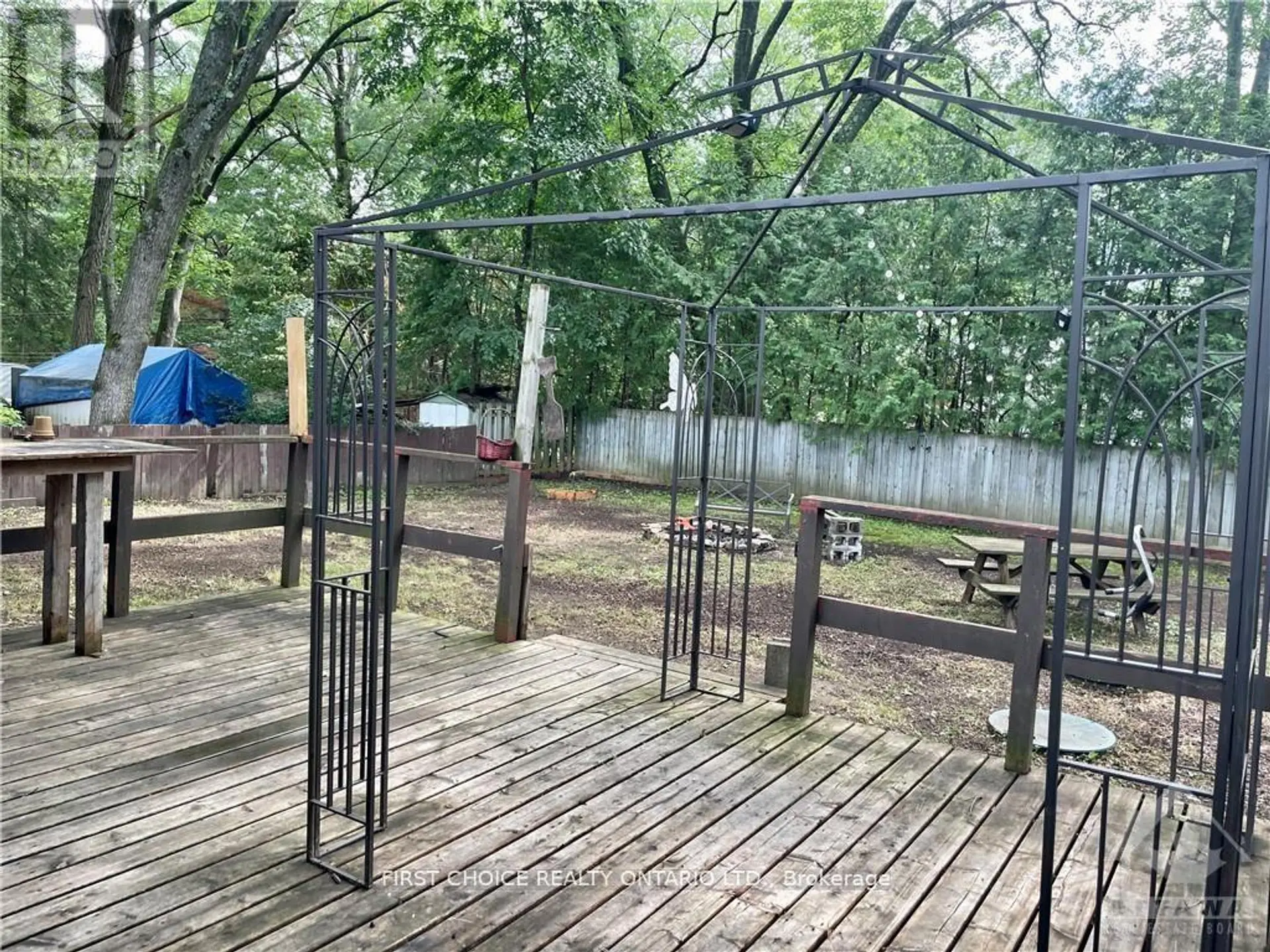 397 BAYVIEW DRIVE - Image 12