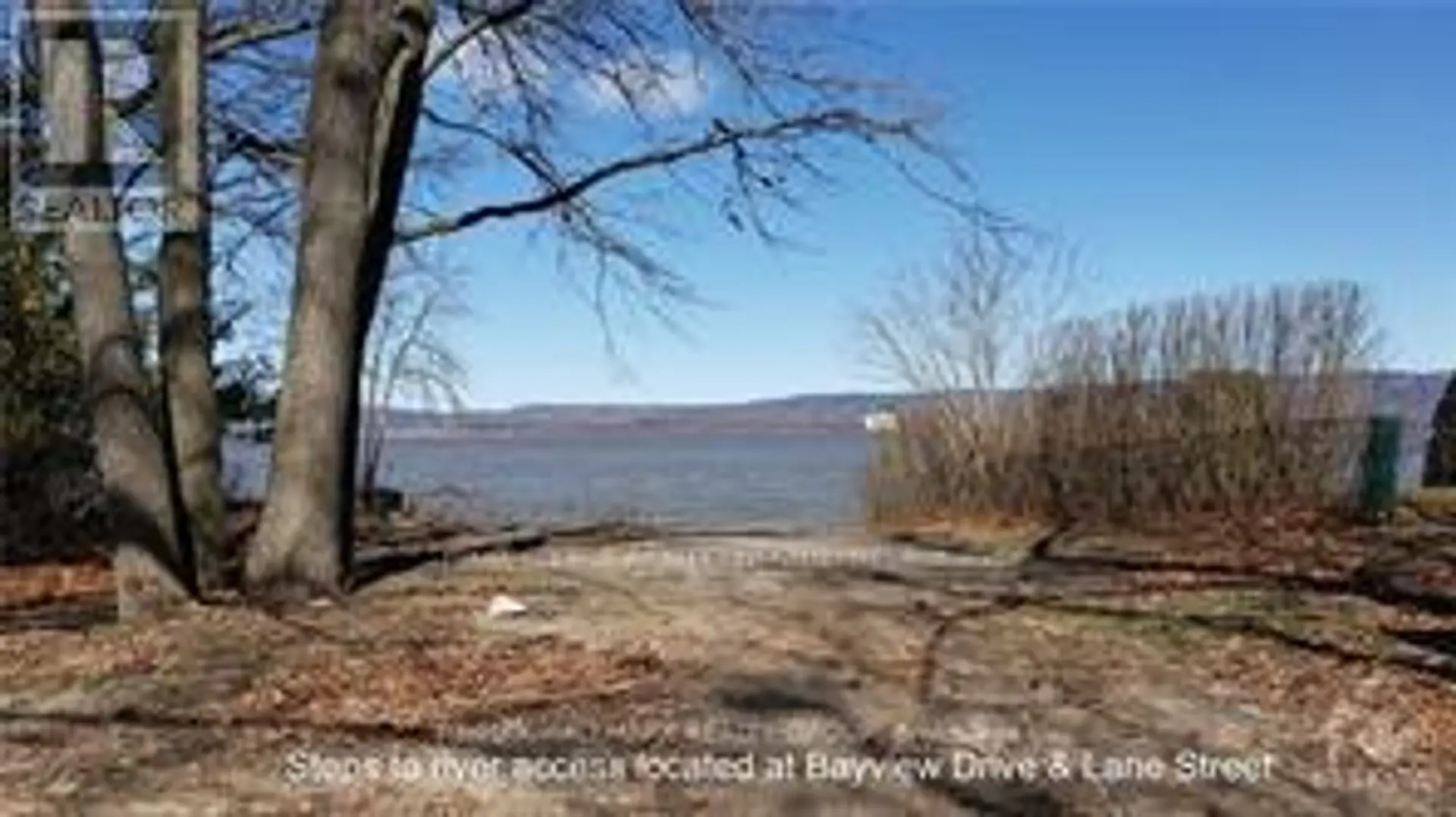 397 BAYVIEW DRIVE - Image 14