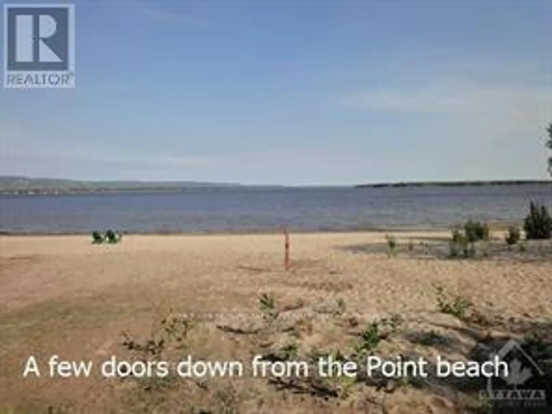 397 BAYVIEW DRIVE - Image 15