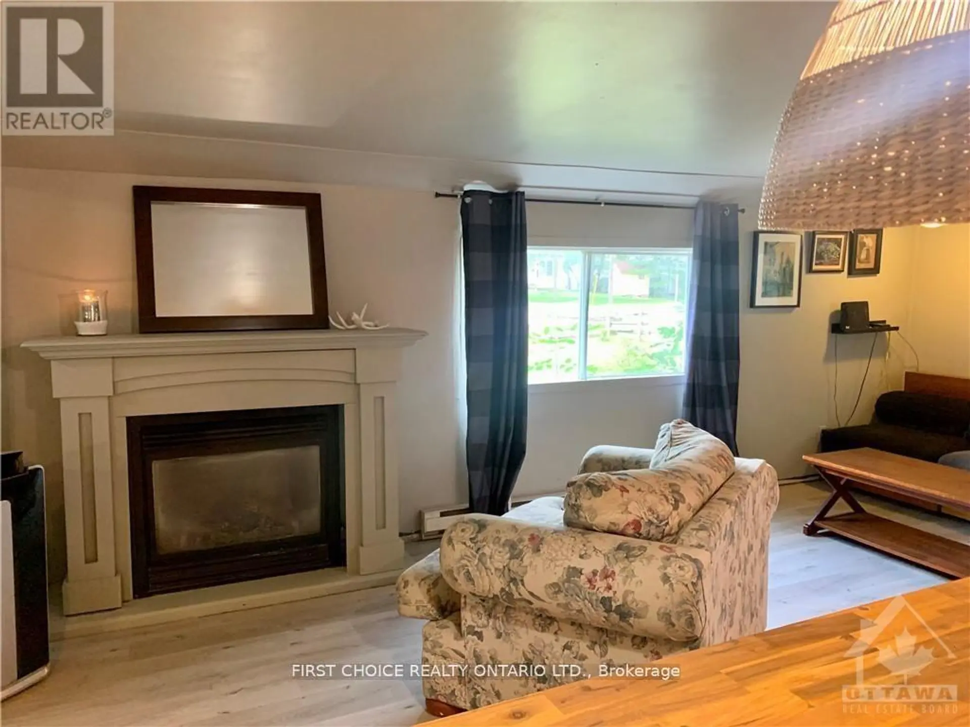 397 BAYVIEW DRIVE - Image 5