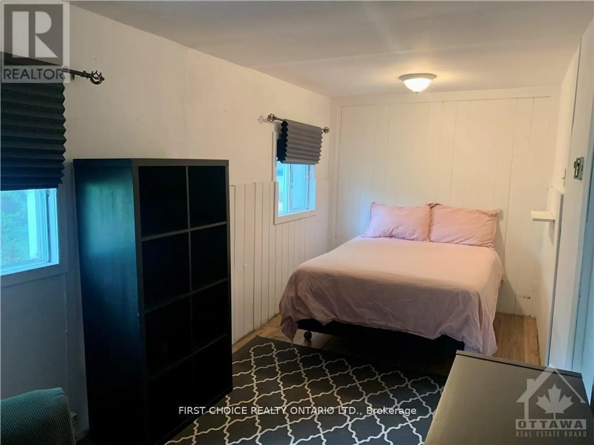 397 BAYVIEW DRIVE - Image 9
