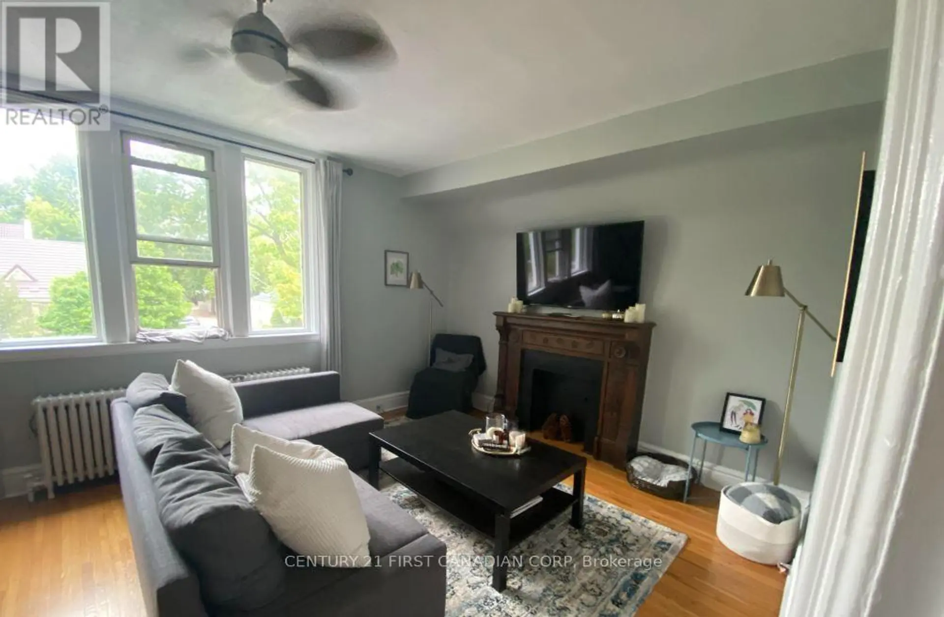 281 HILL STREET - Image 12
