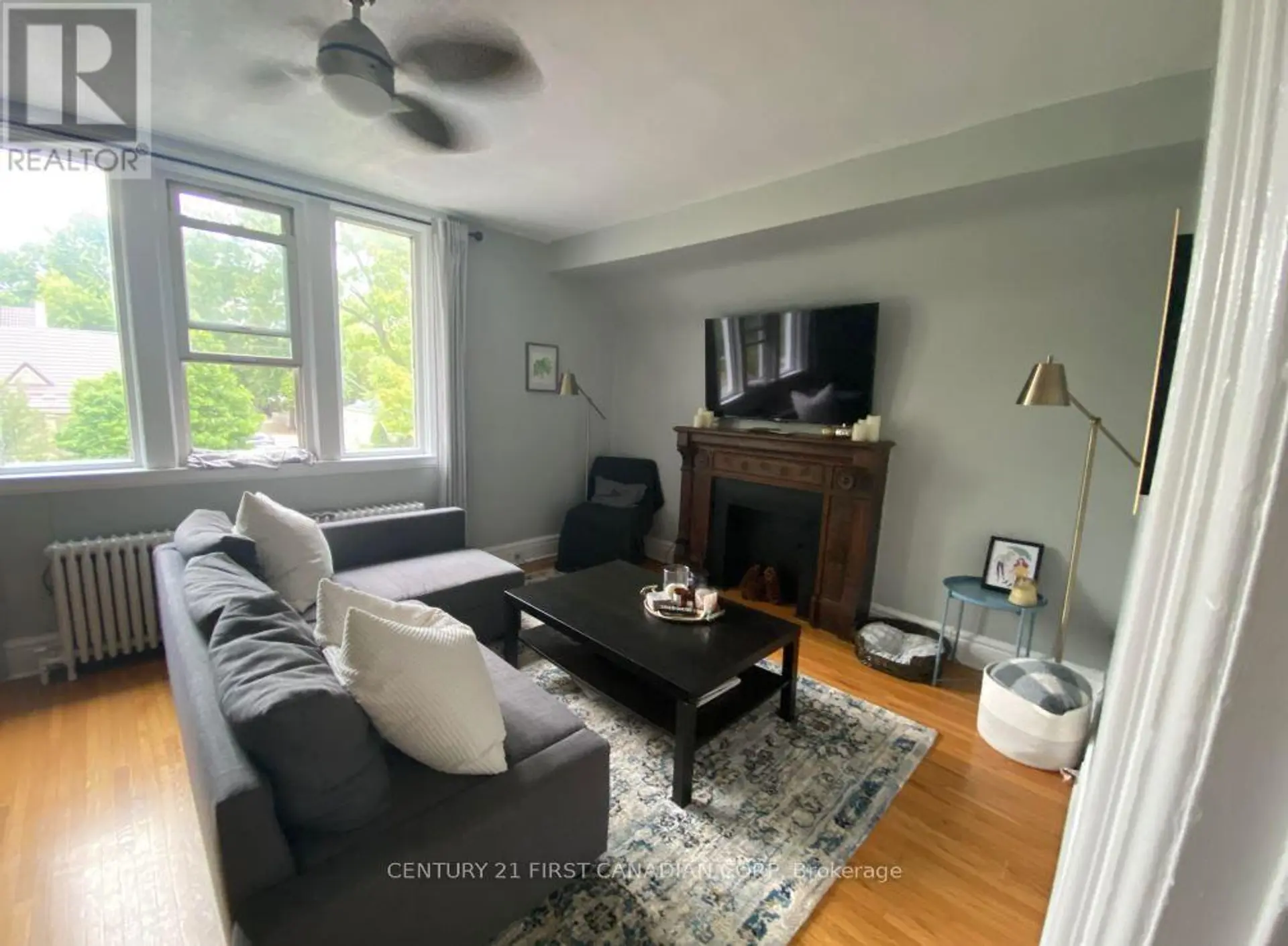 281 HILL STREET - Image 3