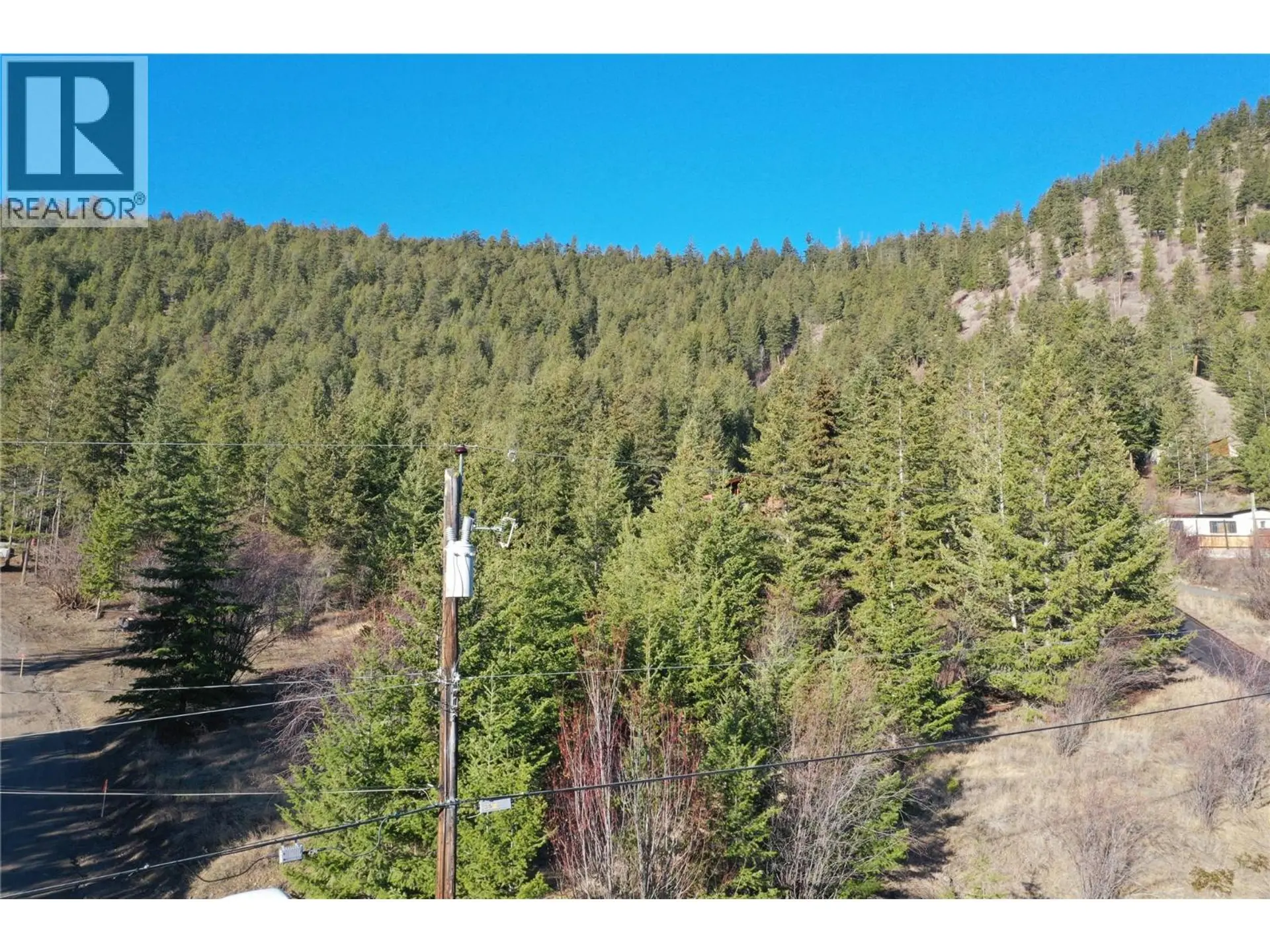 Property at 5339 BLUNDELL PLACE, Kamloops, BC