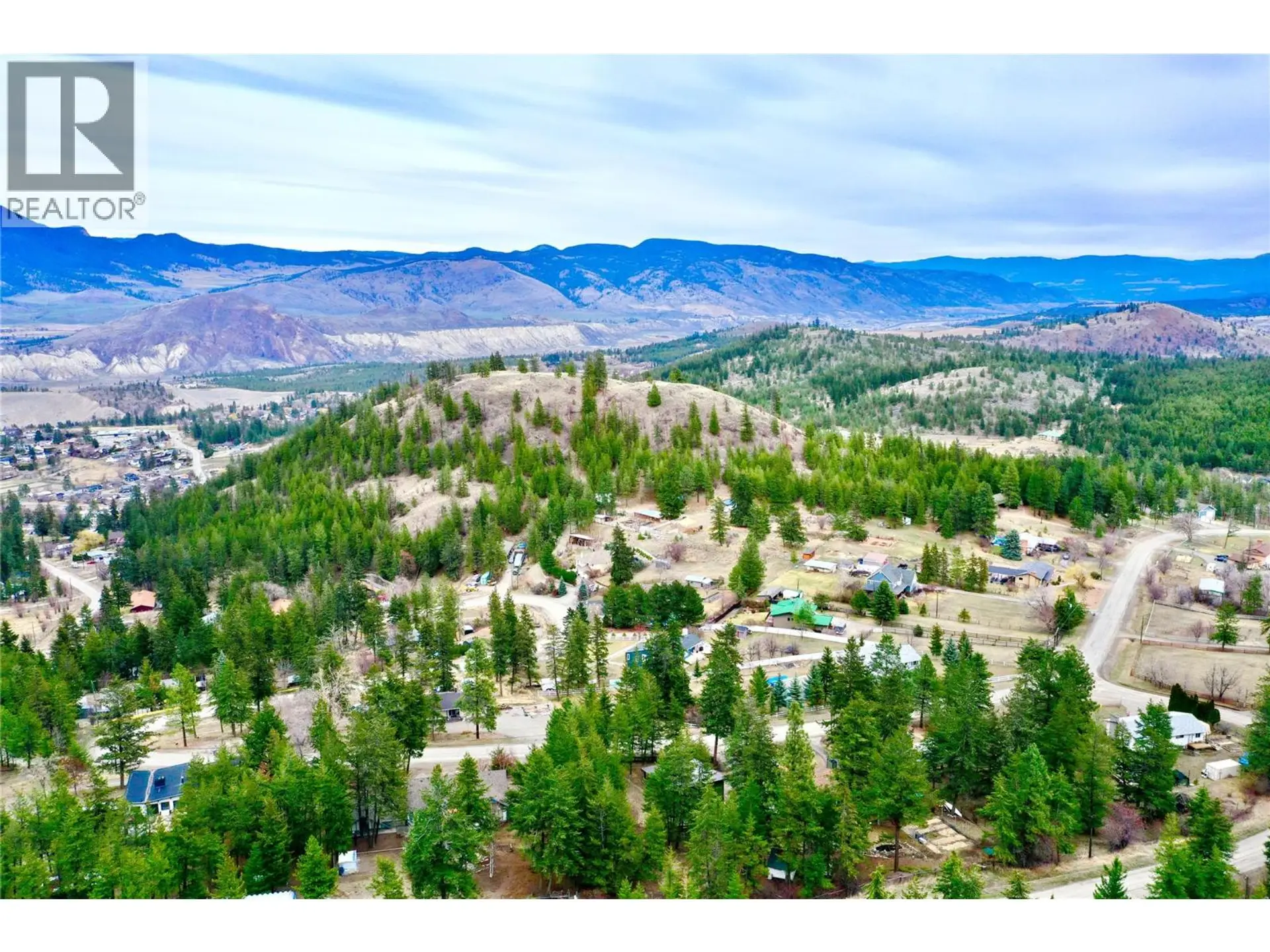 Property at 5339 BLUNDELL PLACE, Kamloops, BC