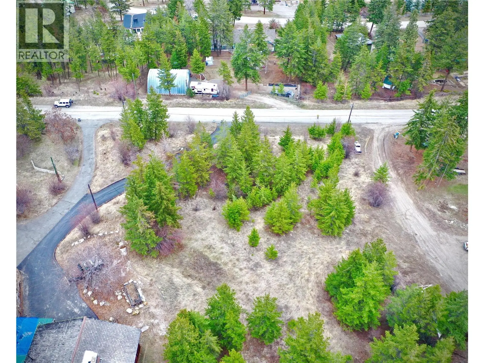 Property at 5339 BLUNDELL PLACE, Kamloops, BC