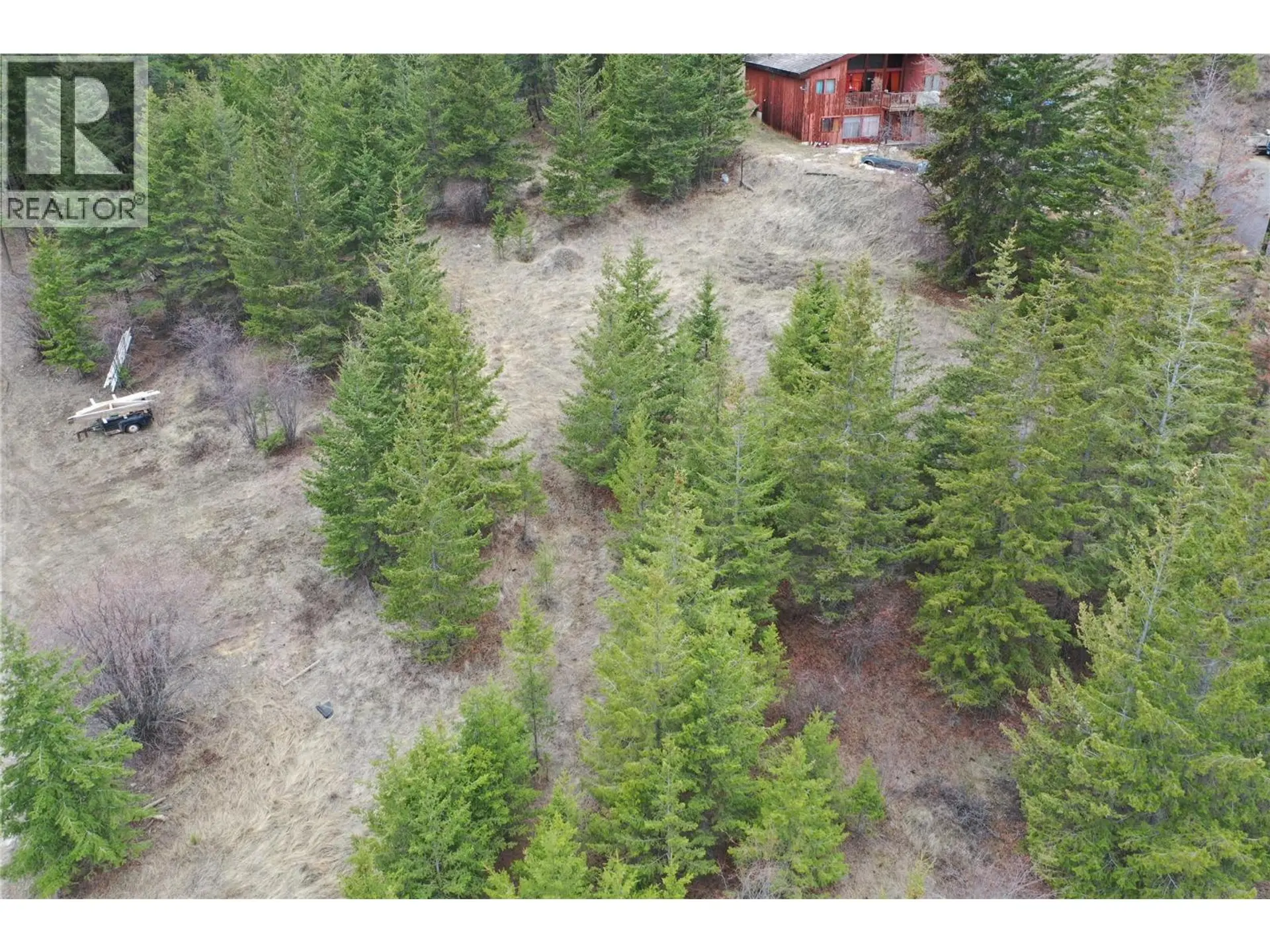 Property at 5339 BLUNDELL PLACE, Kamloops, BC