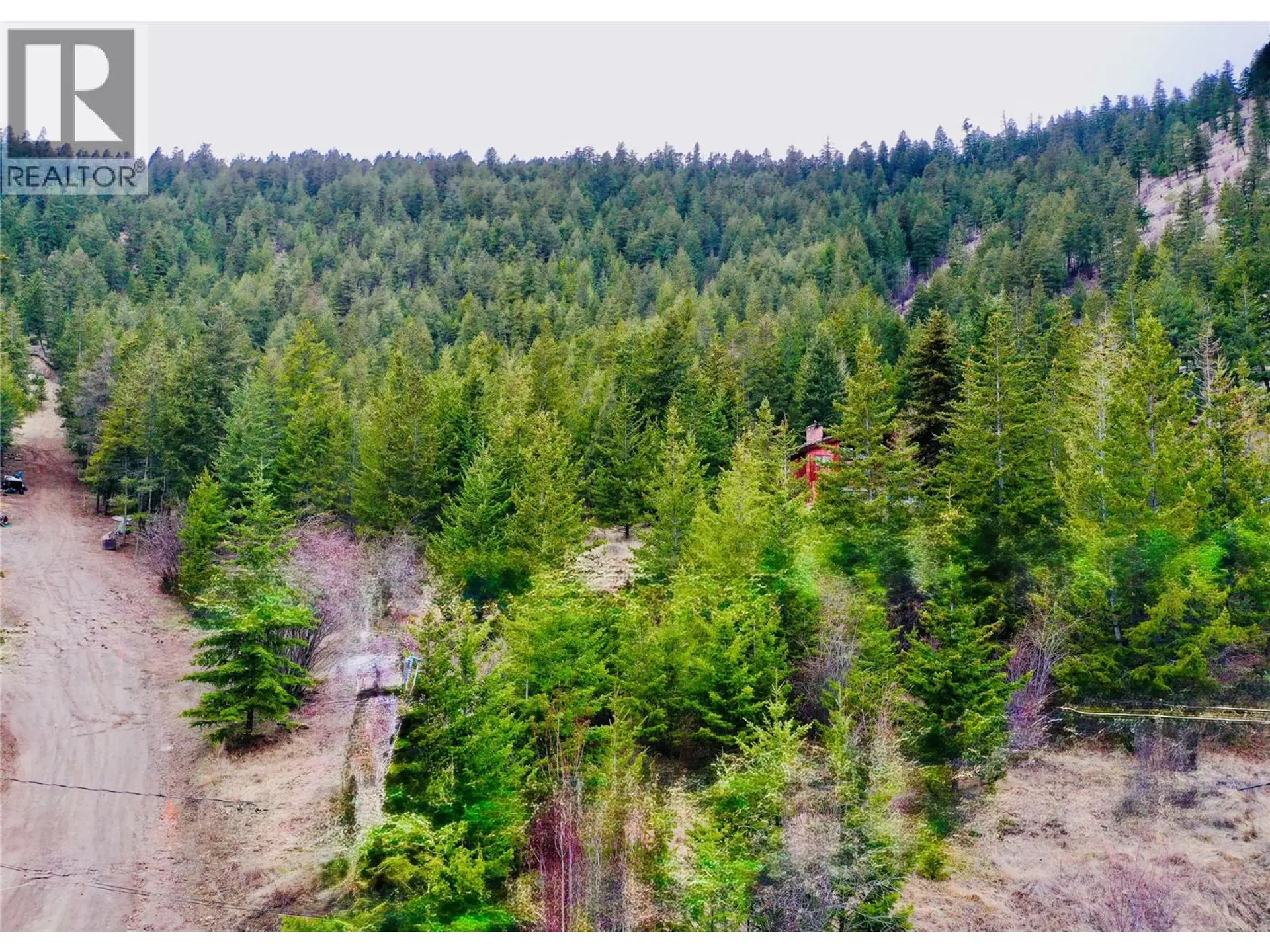 Property at 5339 BLUNDELL PLACE, Kamloops, BC