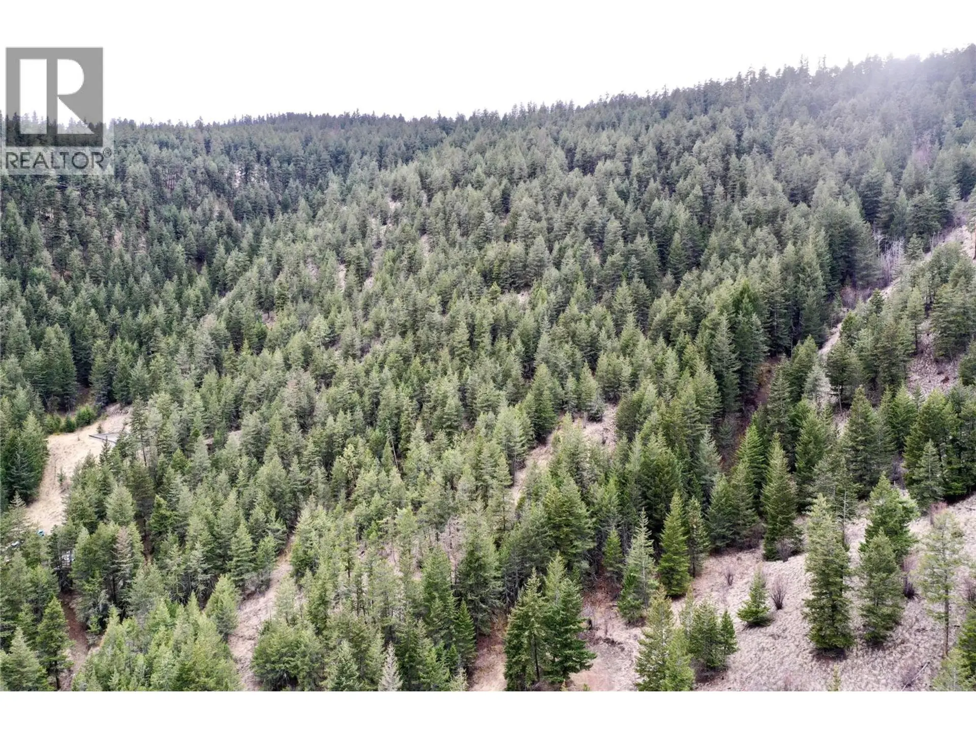 Property at 5339 BLUNDELL PLACE, Kamloops, BC