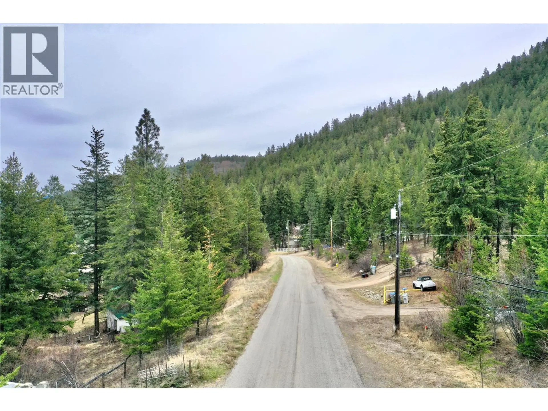 Property at 5339 BLUNDELL PLACE, Kamloops, BC