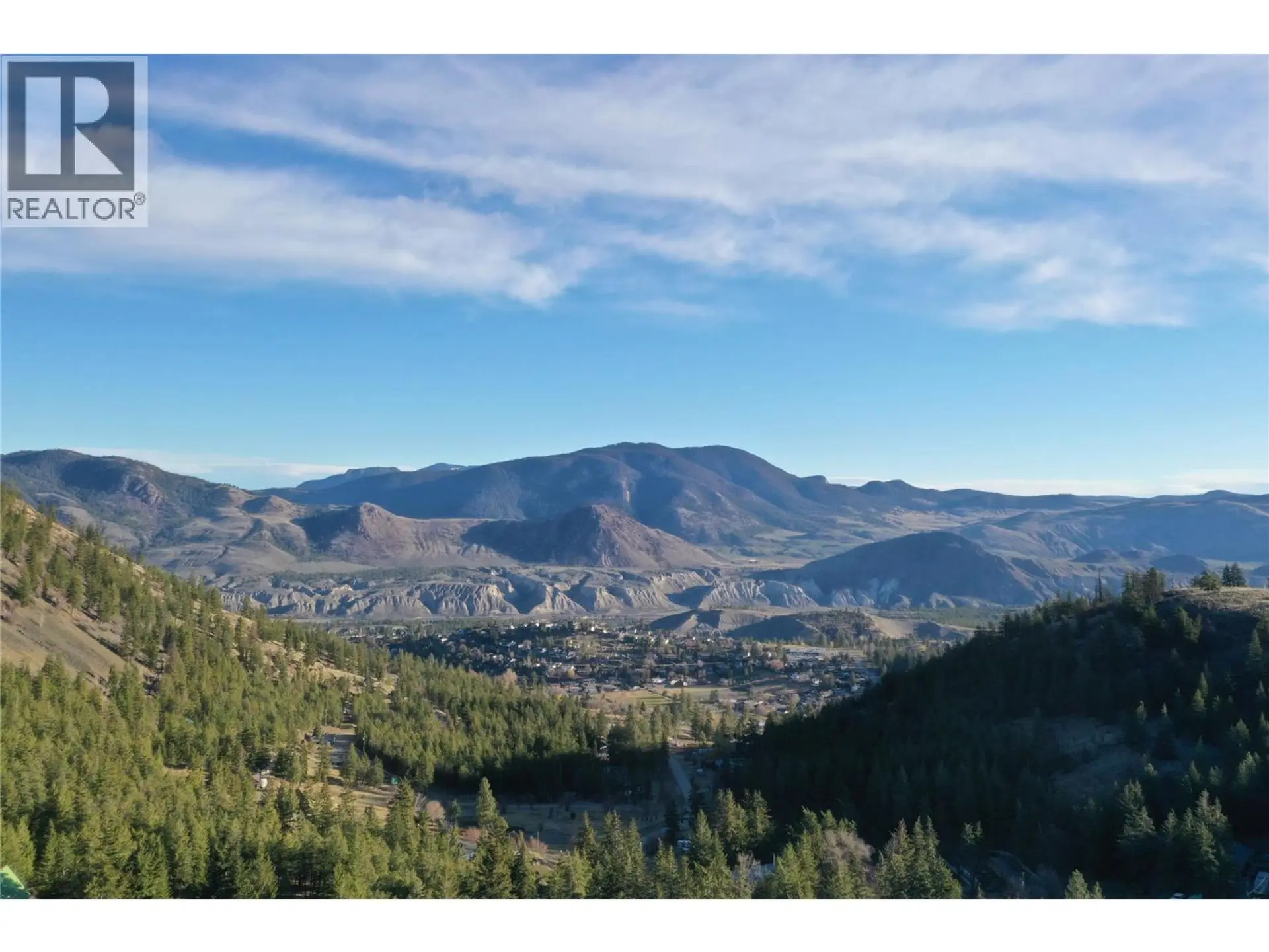 Property at 5339 BLUNDELL PLACE, Kamloops, BC