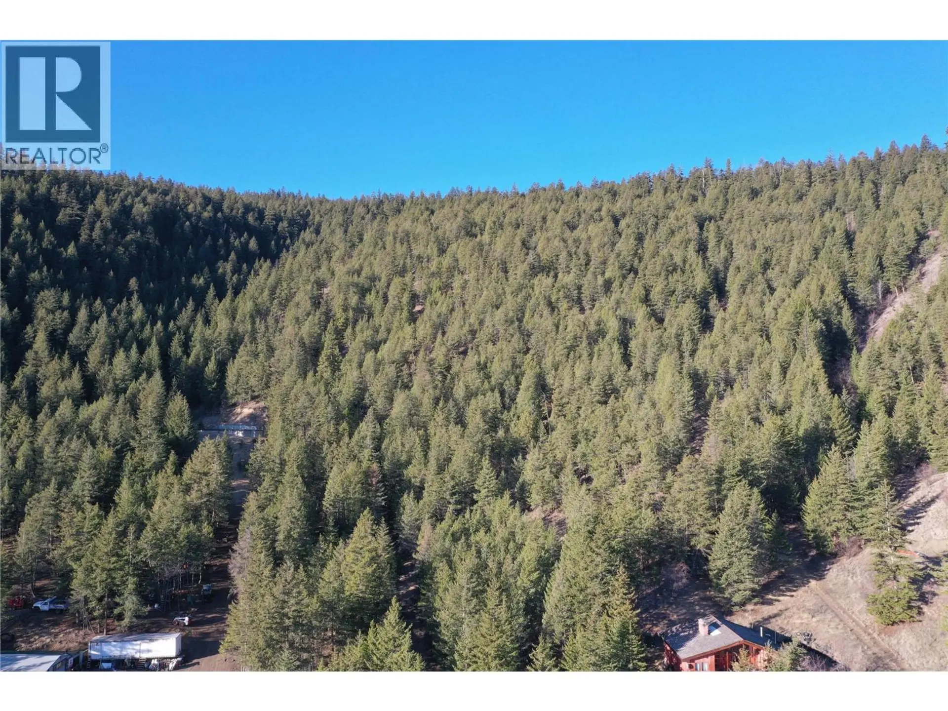 Property at 5339 BLUNDELL PLACE, Kamloops, BC